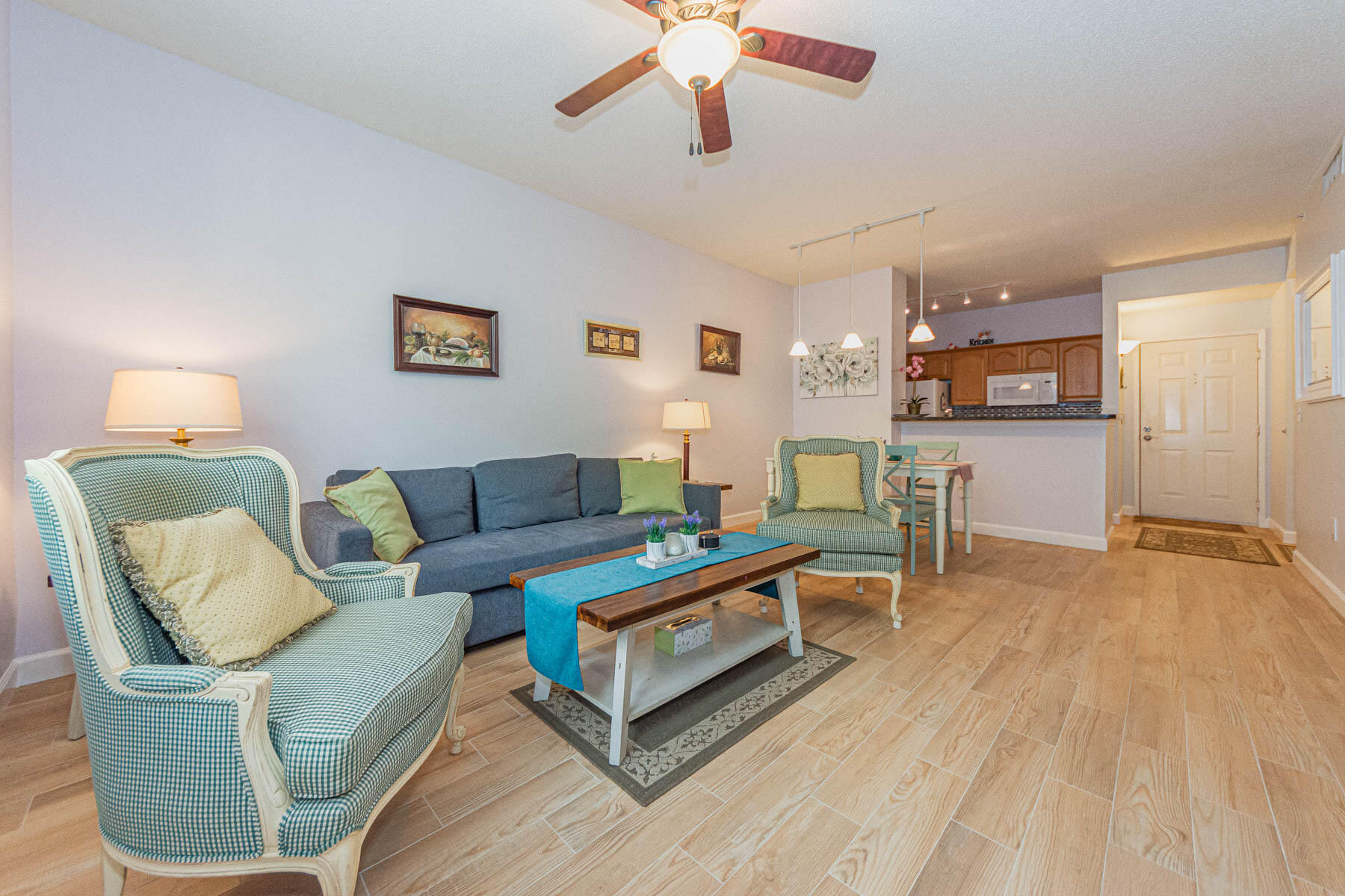 MLS #RX-11144784 image #10