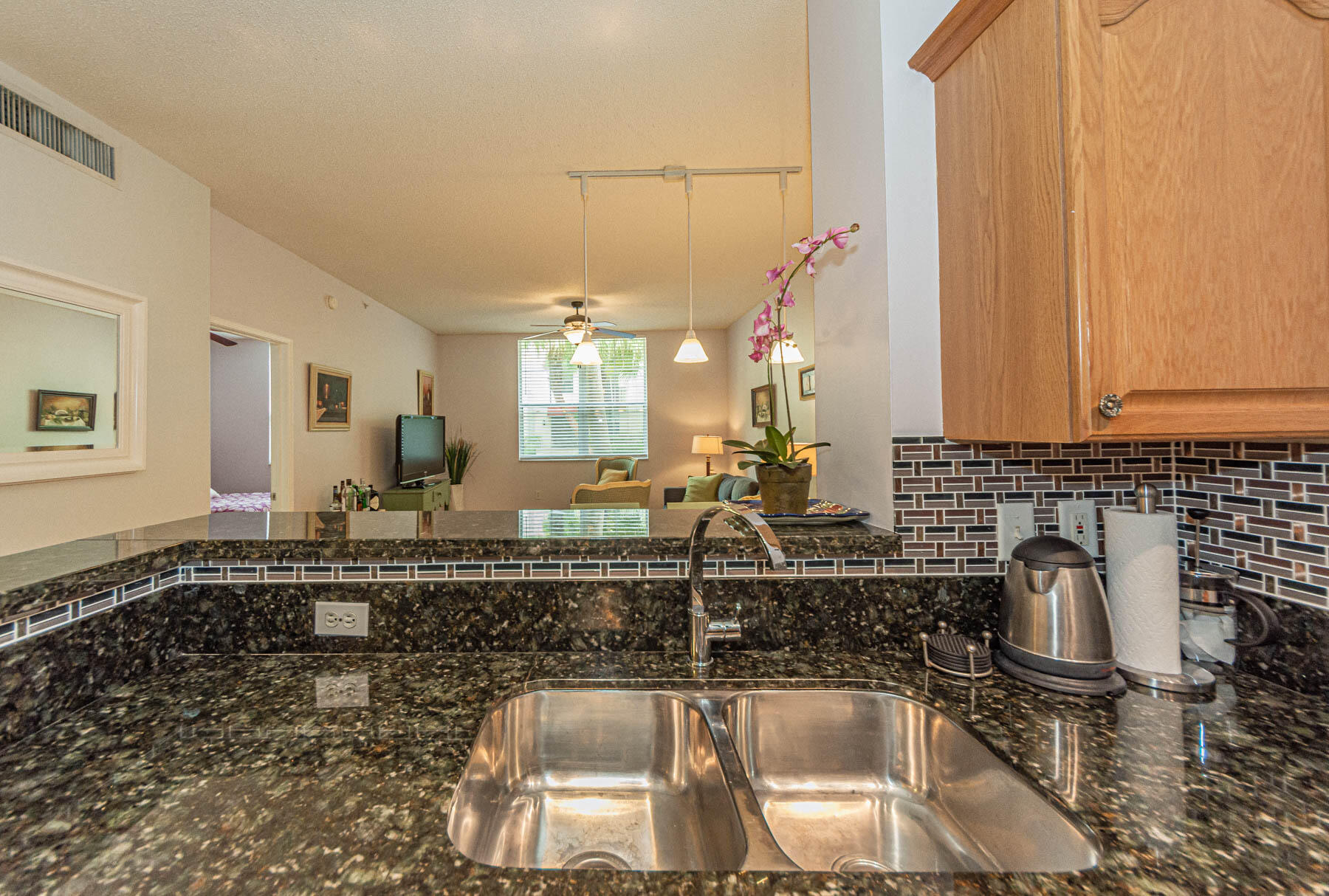 MLS #RX-11144784 image #15