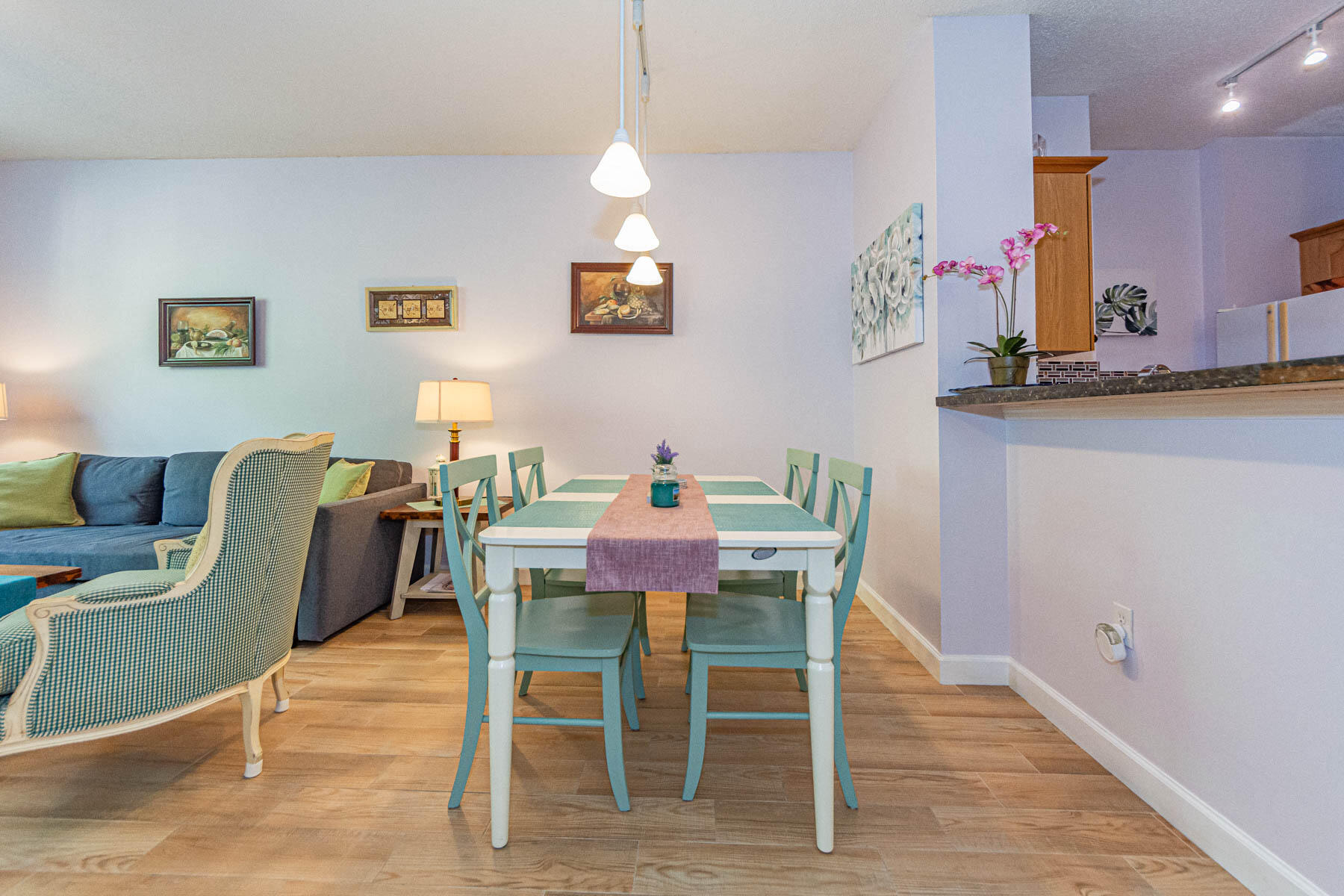 MLS #RX-11144784 image #17