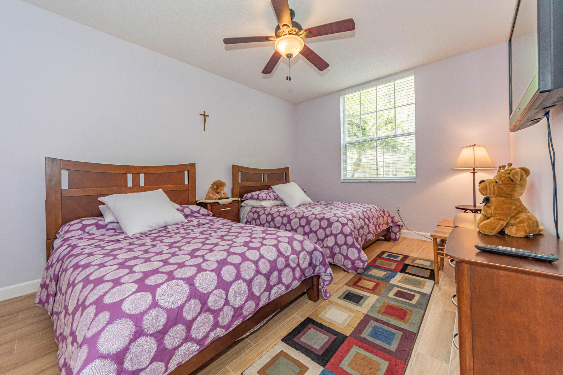 MLS #RX-11144784 image #19