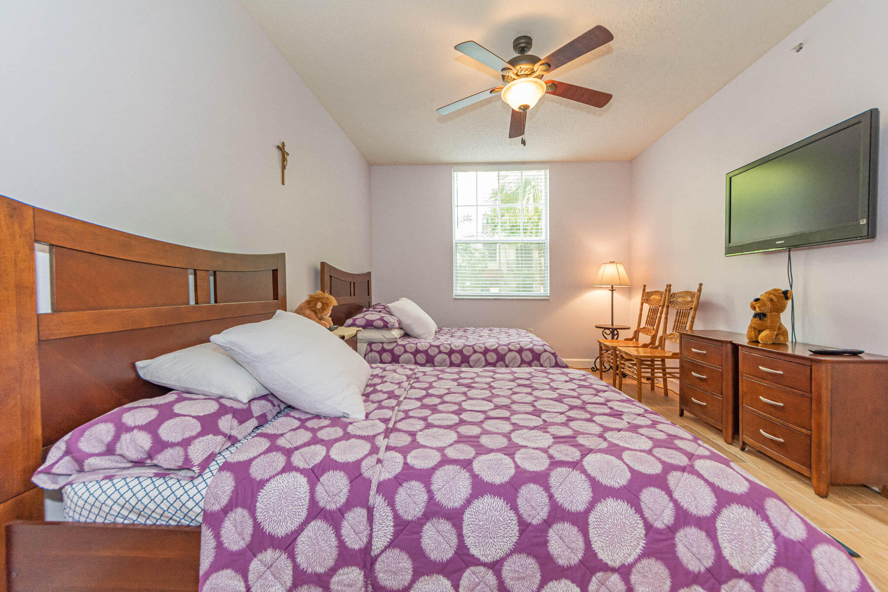 MLS #RX-11144784 image #20