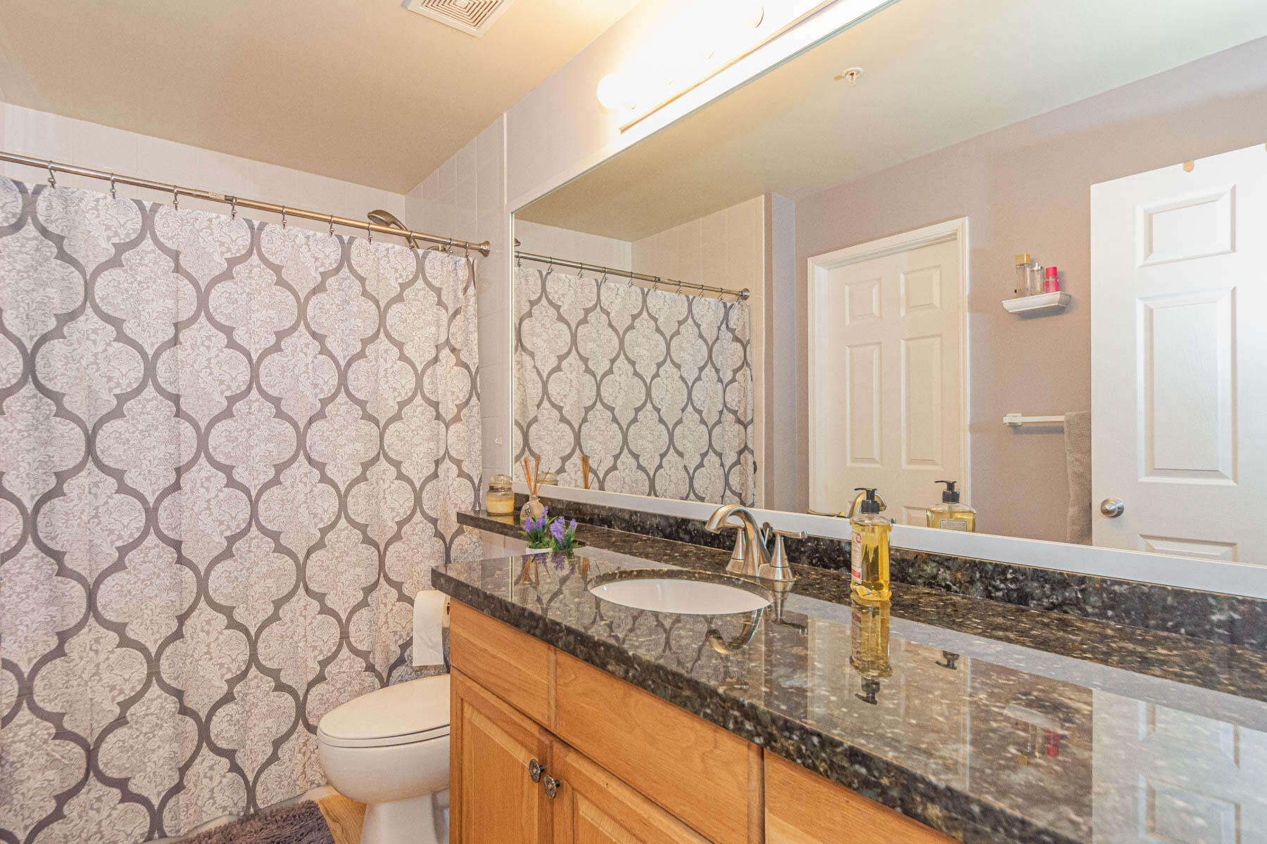 MLS #RX-11144784 image #21