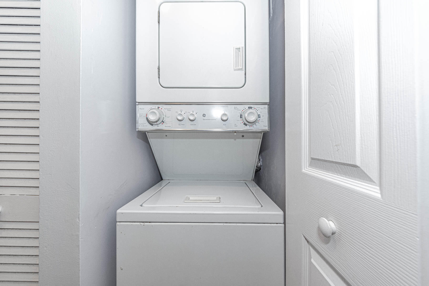 MLS #RX-11144784 image #22