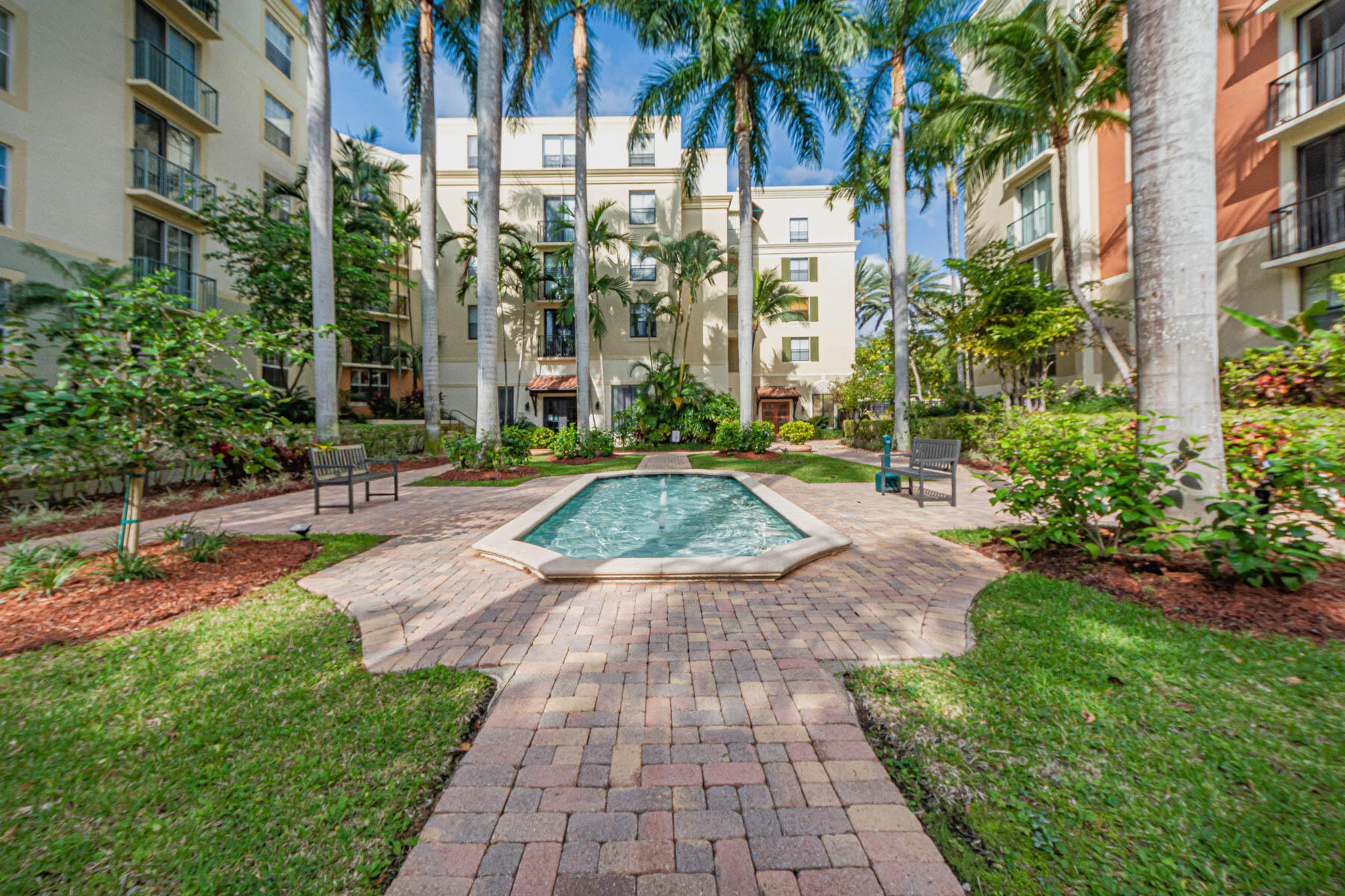 MLS #RX-11144784 image #24