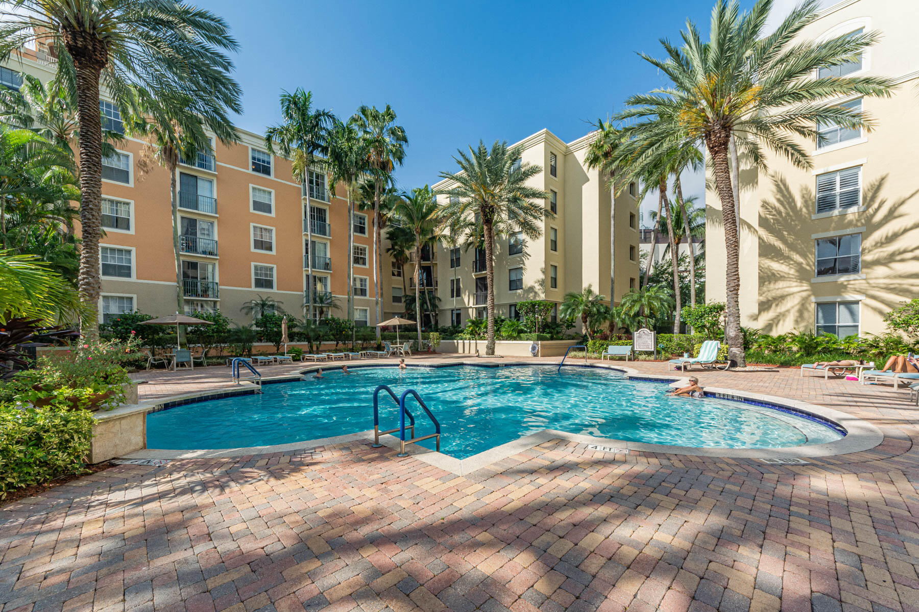 MLS #RX-11144784 image #25