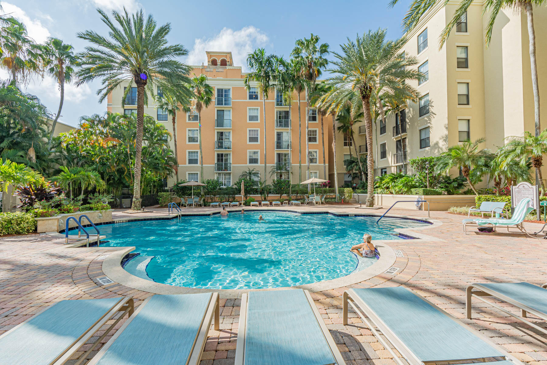 MLS #RX-11144784 image #26