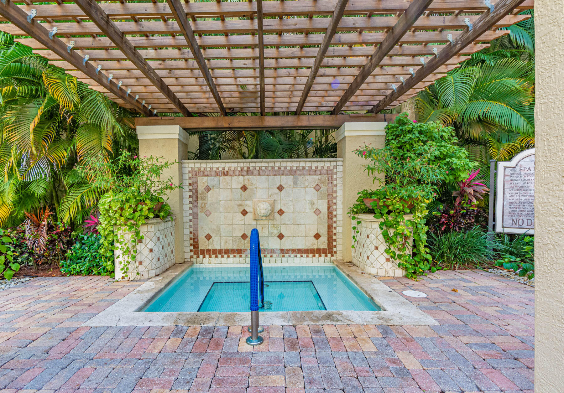 MLS #RX-11144784 image #27