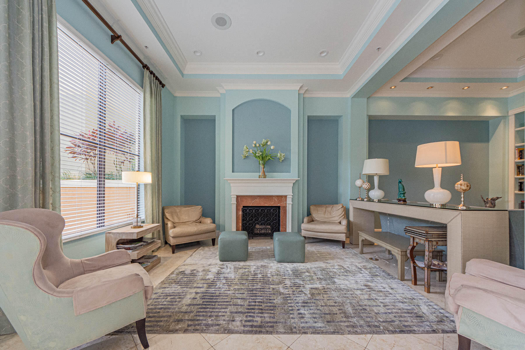 MLS #RX-11144784 image #28