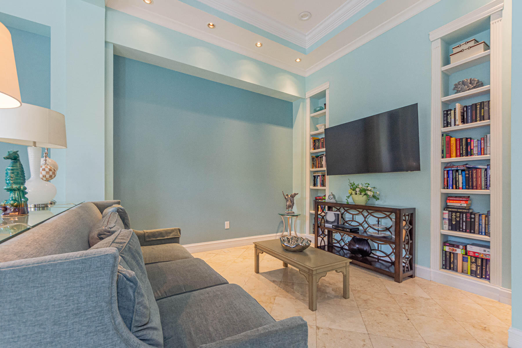 MLS #RX-11144784 image #29