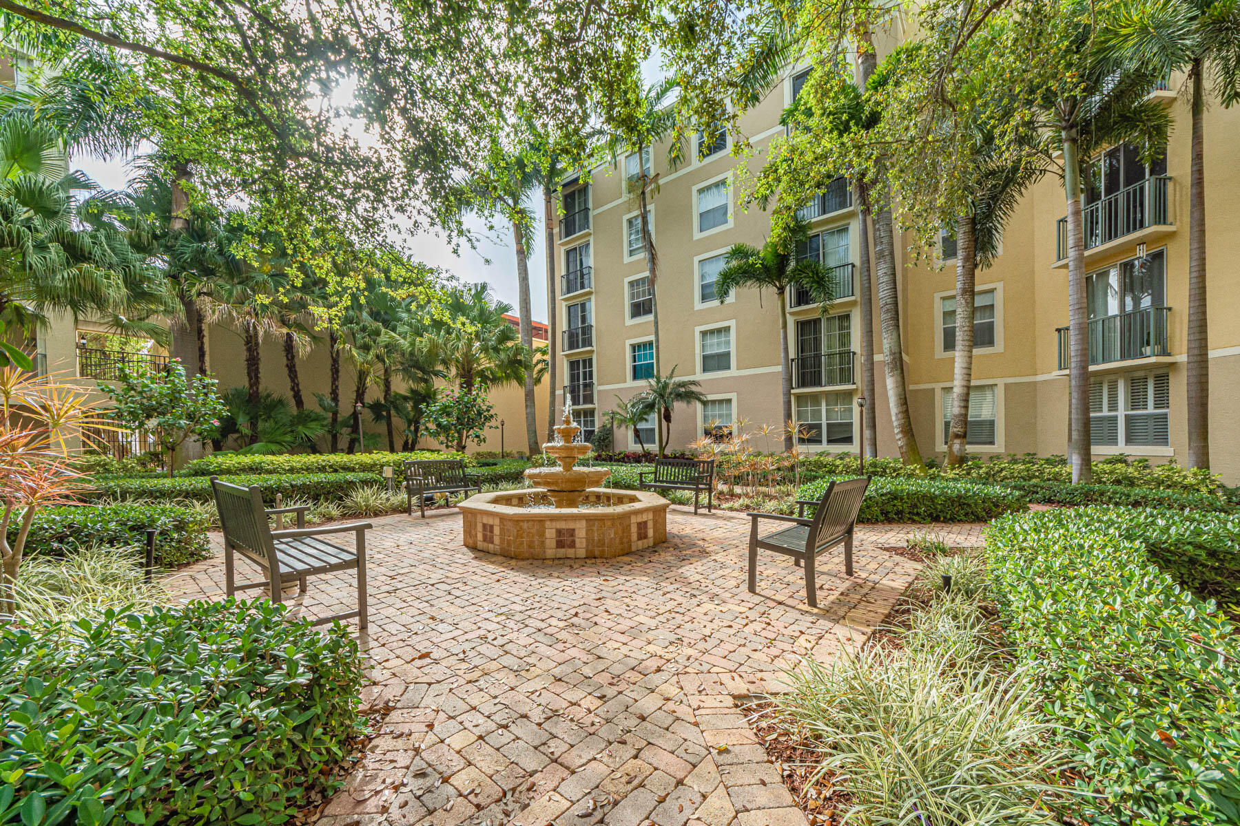 MLS #RX-11144784 image #3