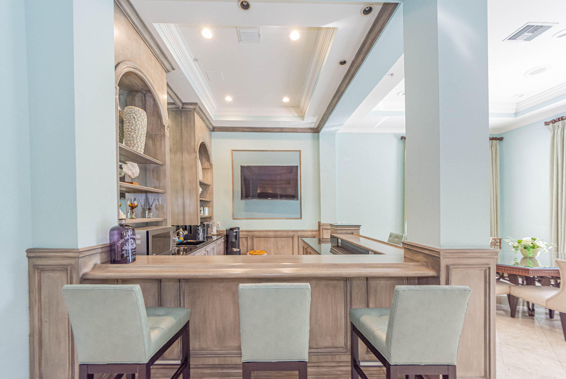 MLS #RX-11144784 image #30