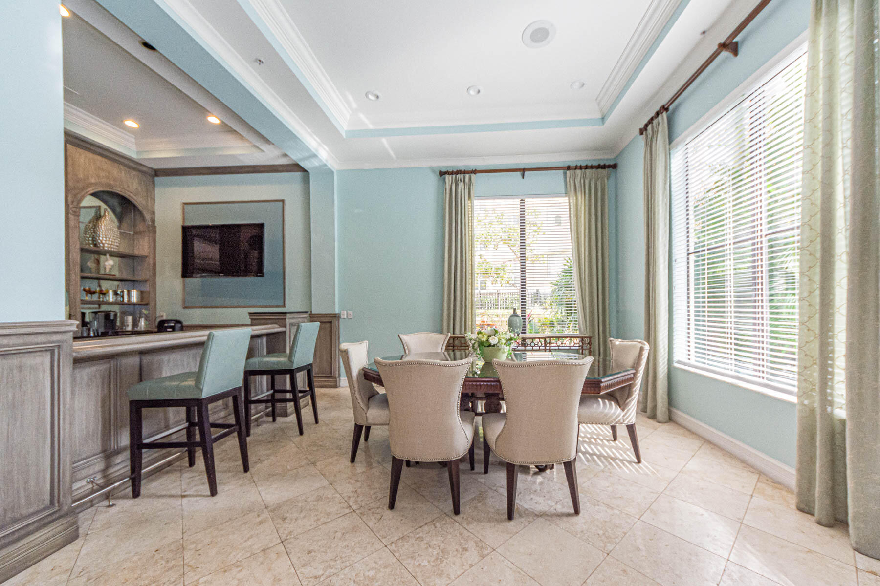 MLS #RX-11144784 image #31