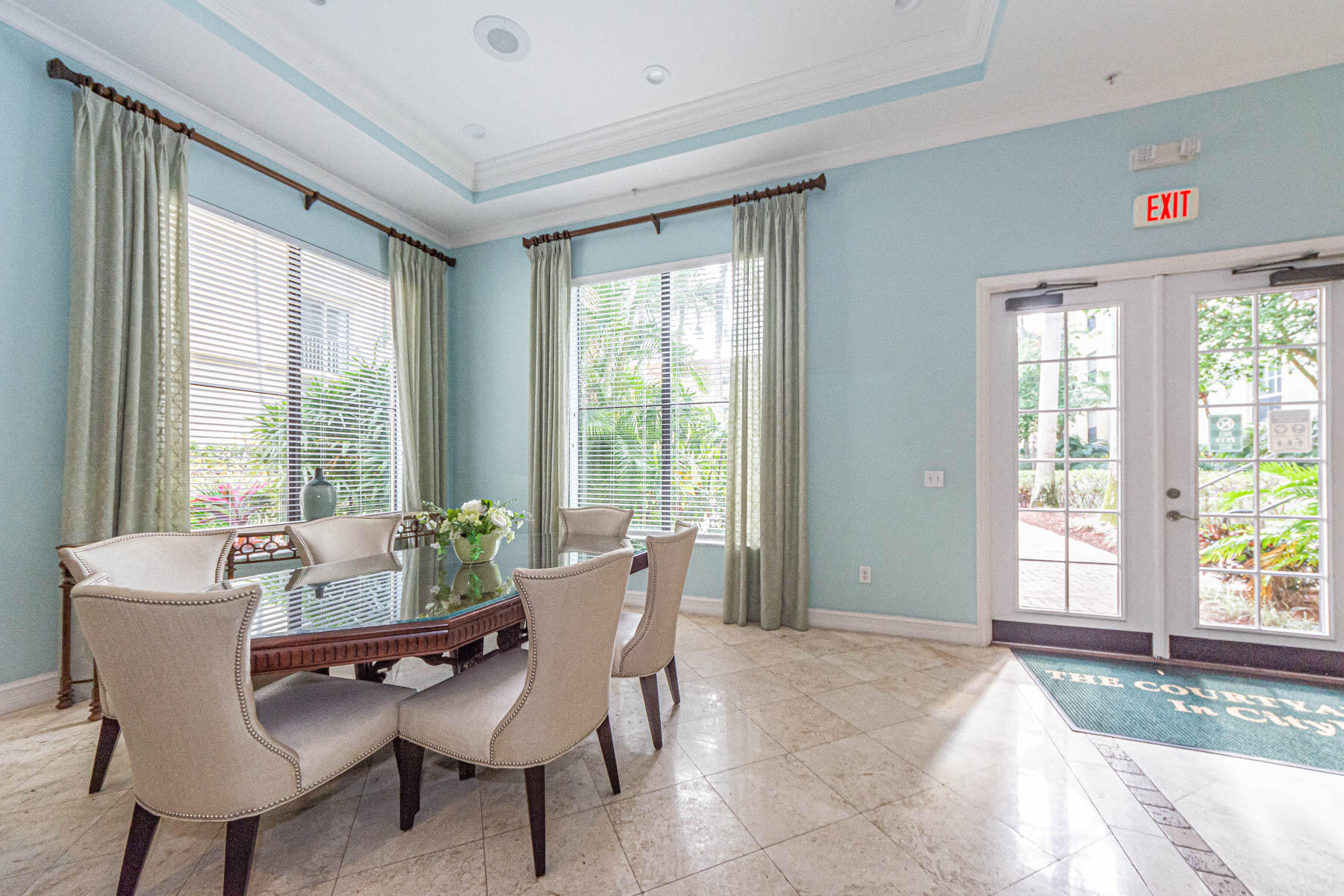 MLS #RX-11144784 image #32