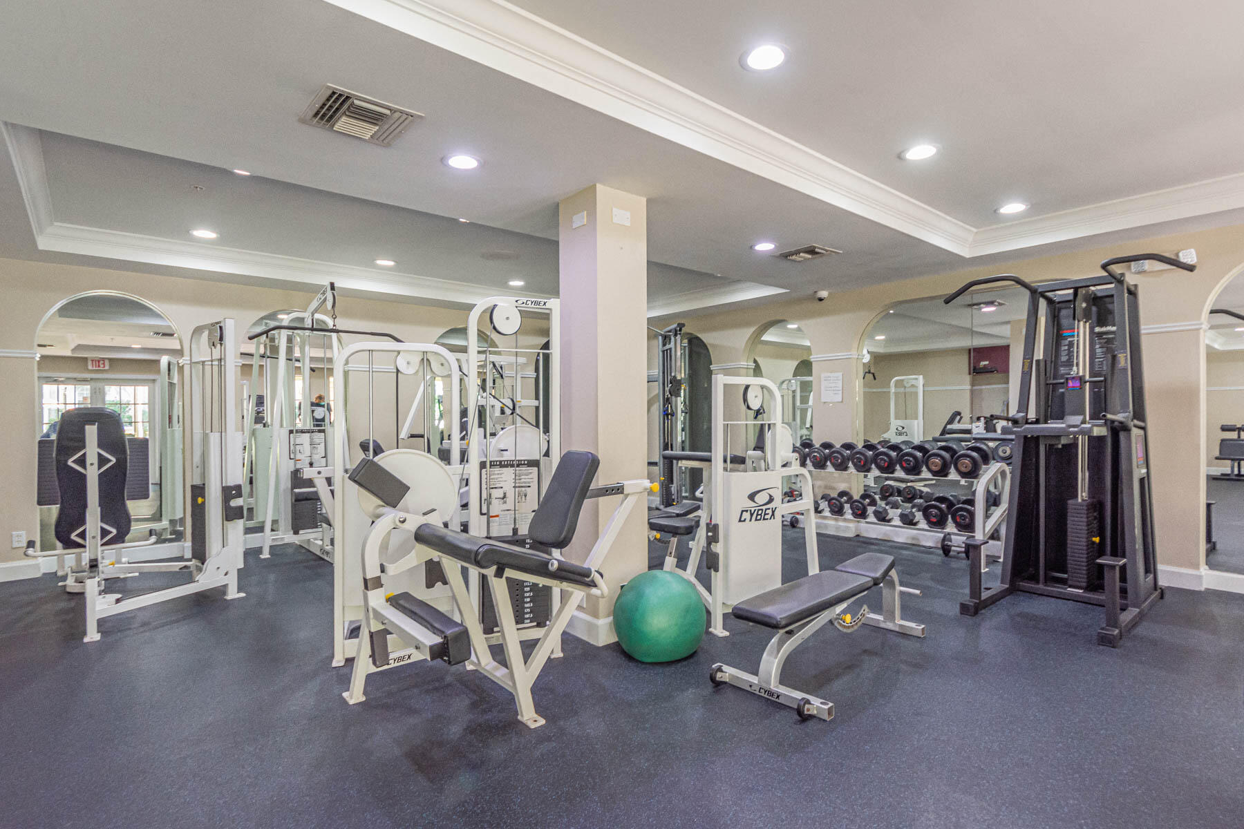 MLS #RX-11144784 image #33