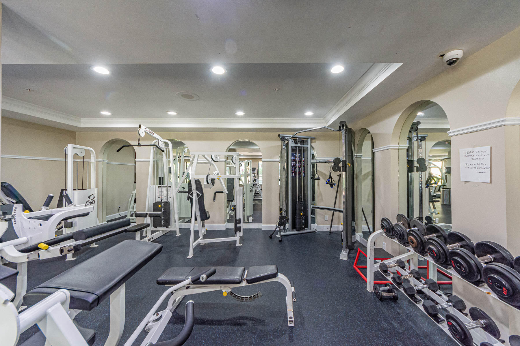 MLS #RX-11144784 image #34