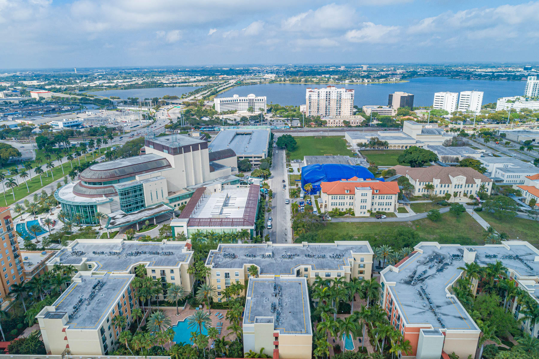 MLS #RX-11144784 image #35