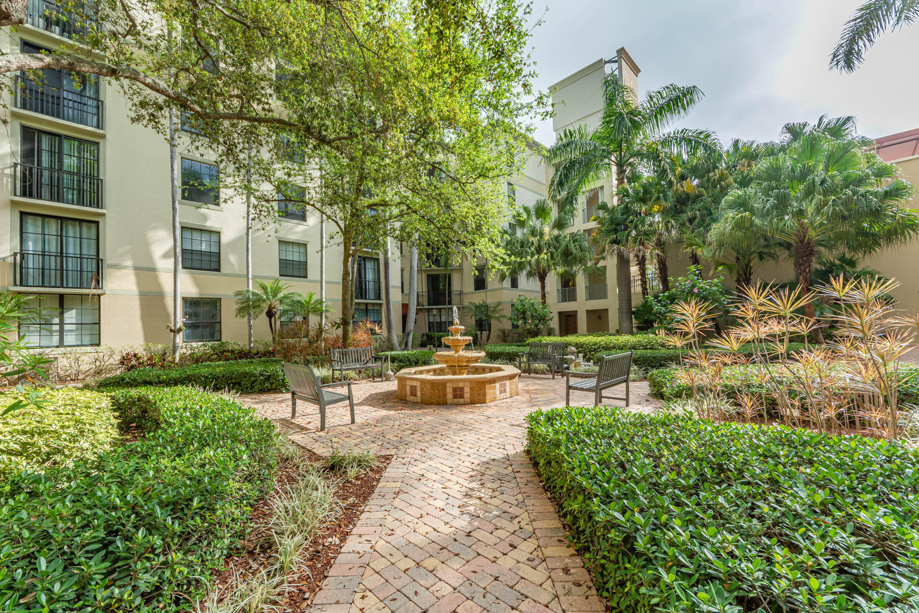 MLS #RX-11144784 image #4