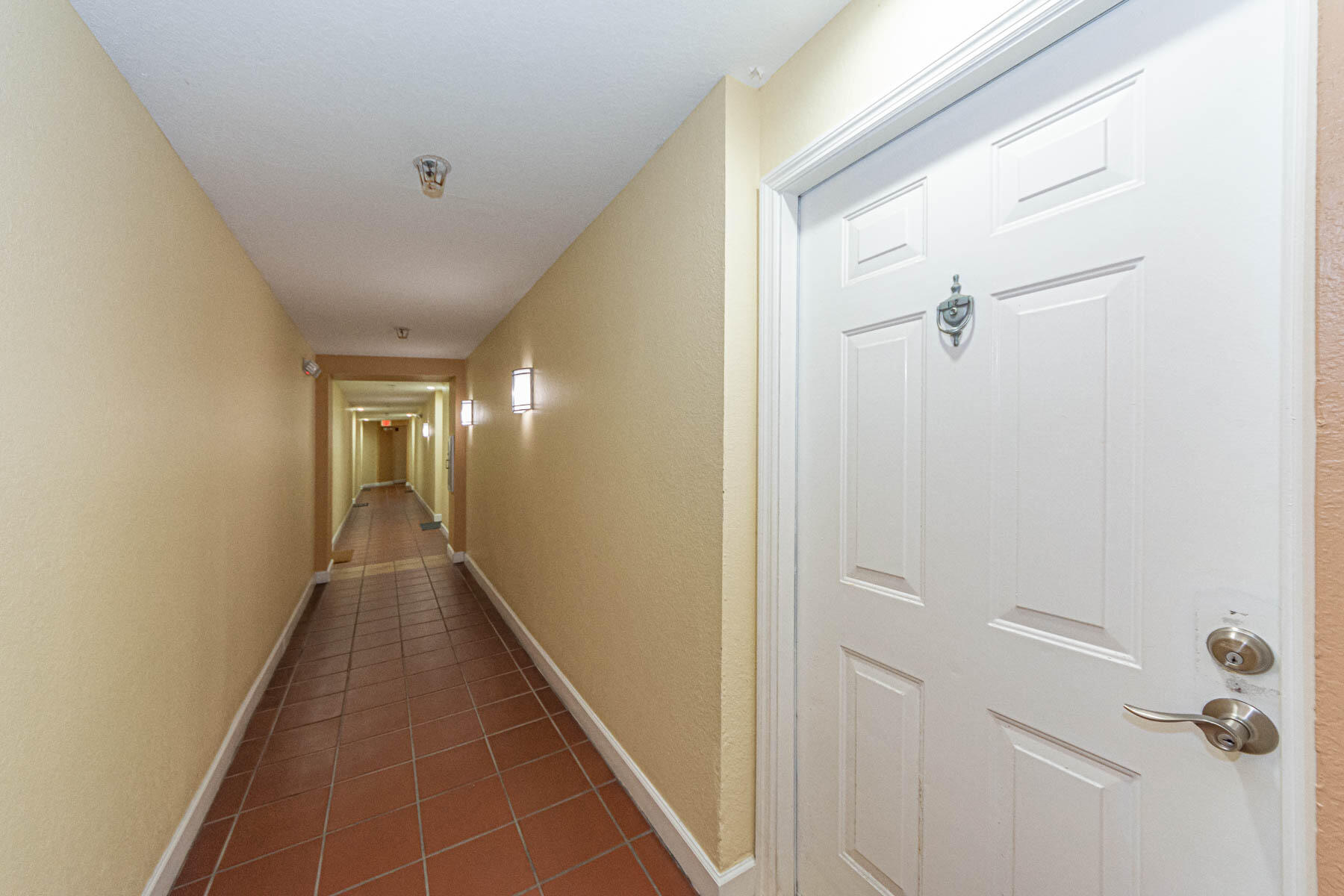 MLS #RX-11144784 image #6