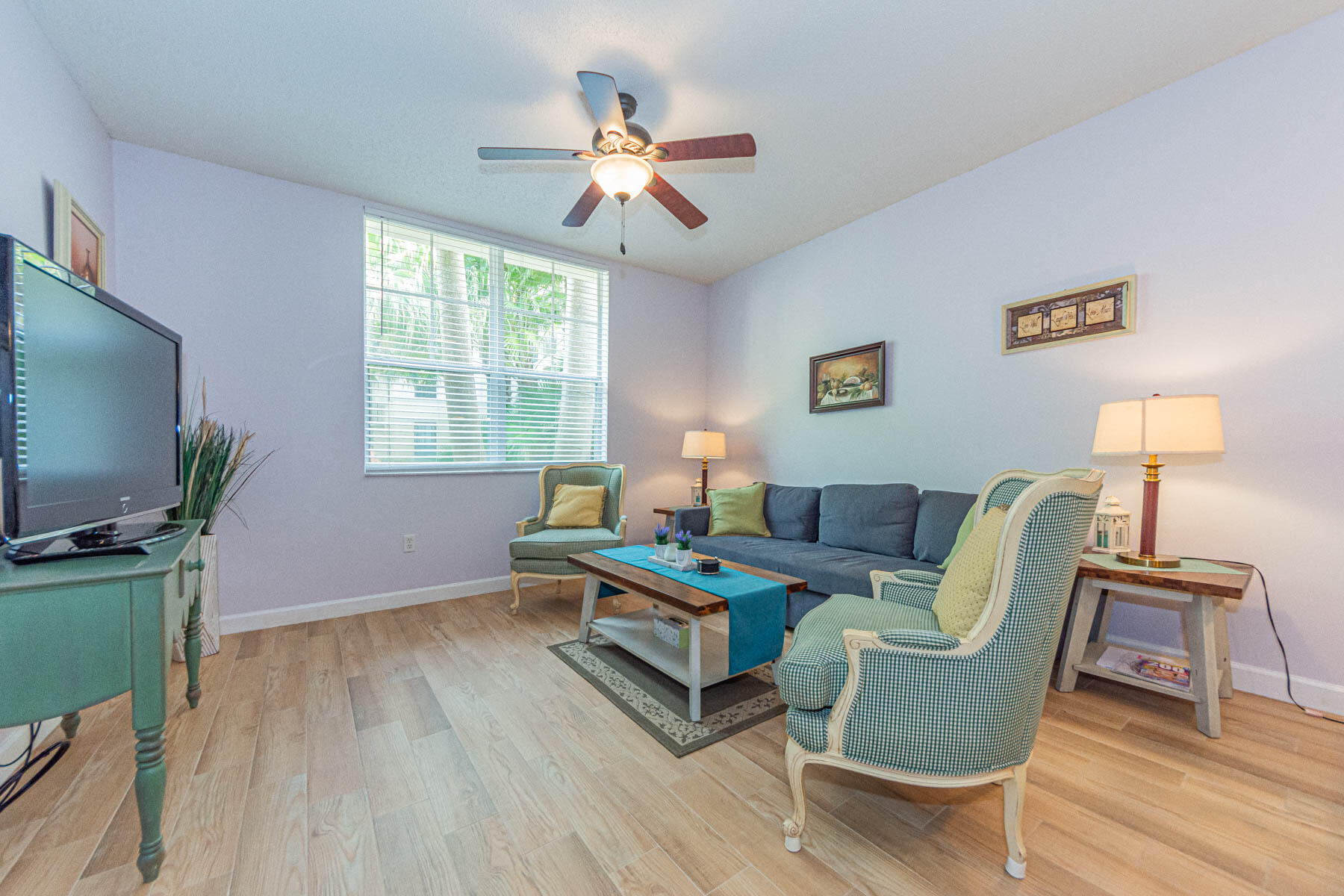 MLS #RX-11144784 image #7