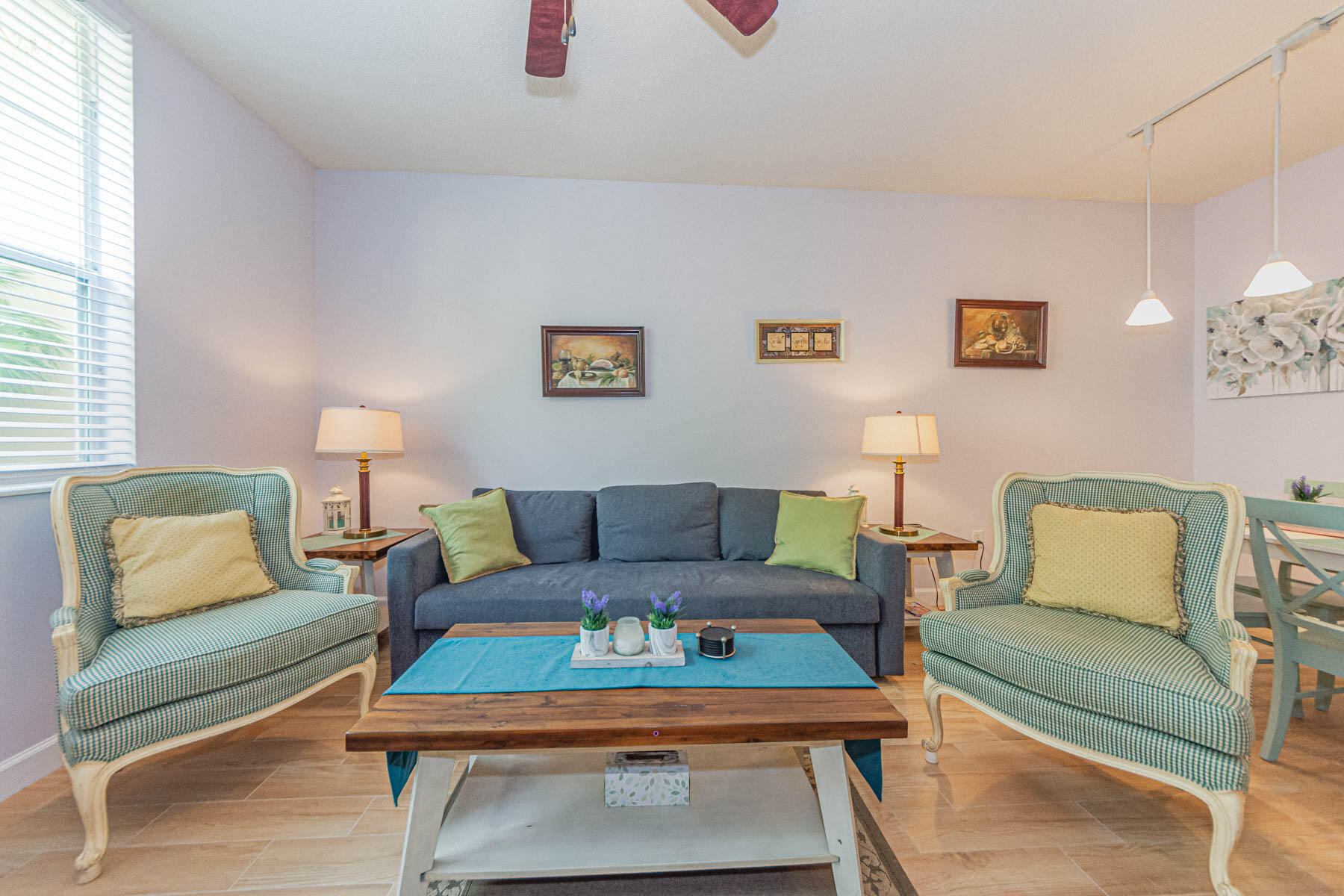 MLS #RX-11144784 image #8