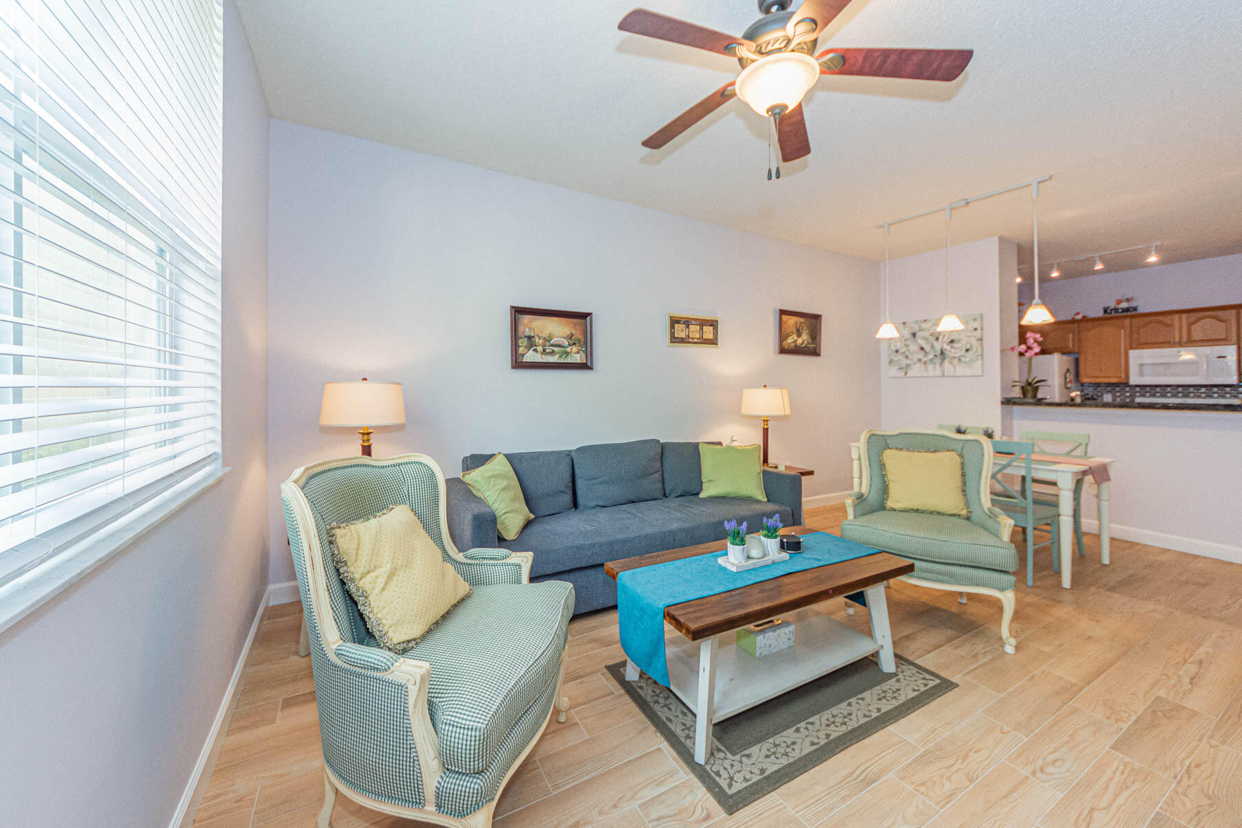 MLS #RX-11144784 image #9