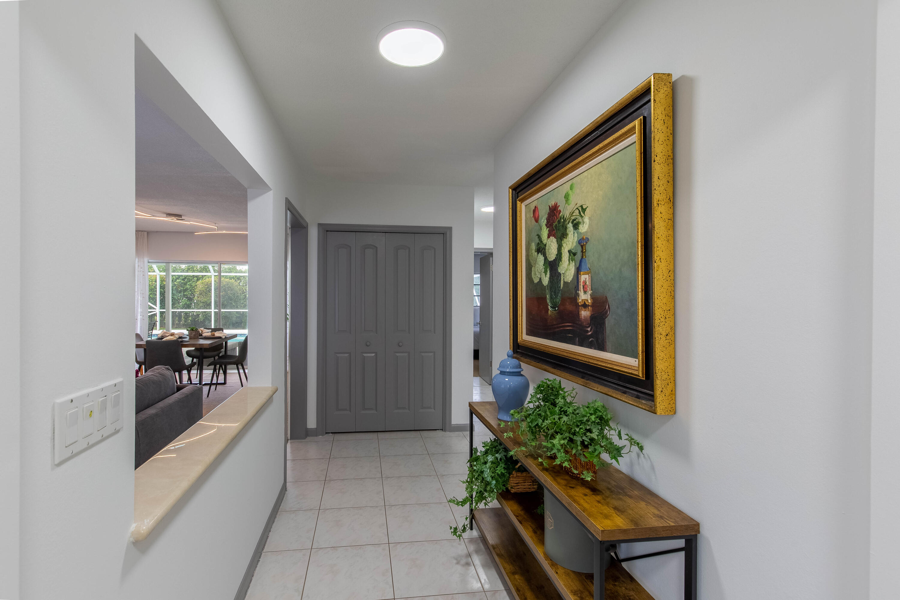 MLS #RX-11144786 image #1