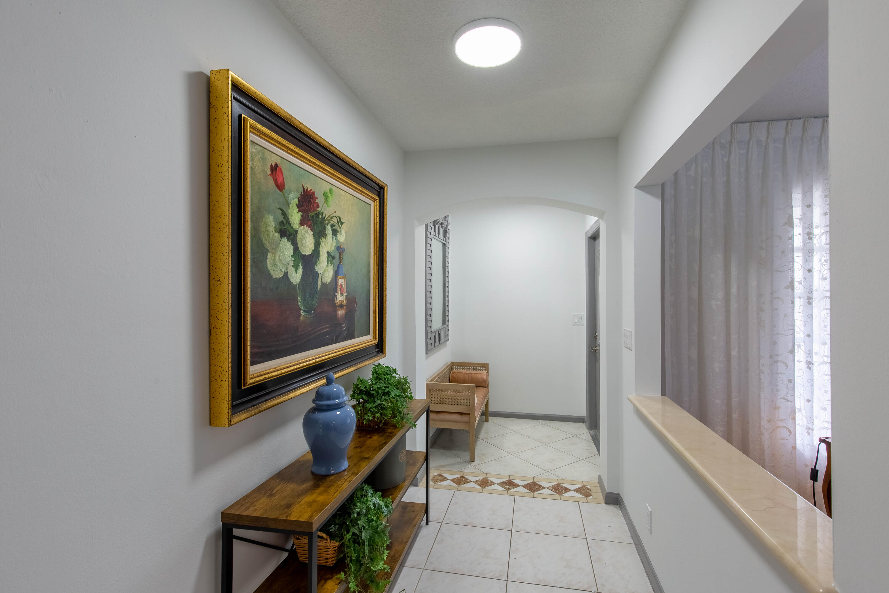 MLS #RX-11144786 image #10