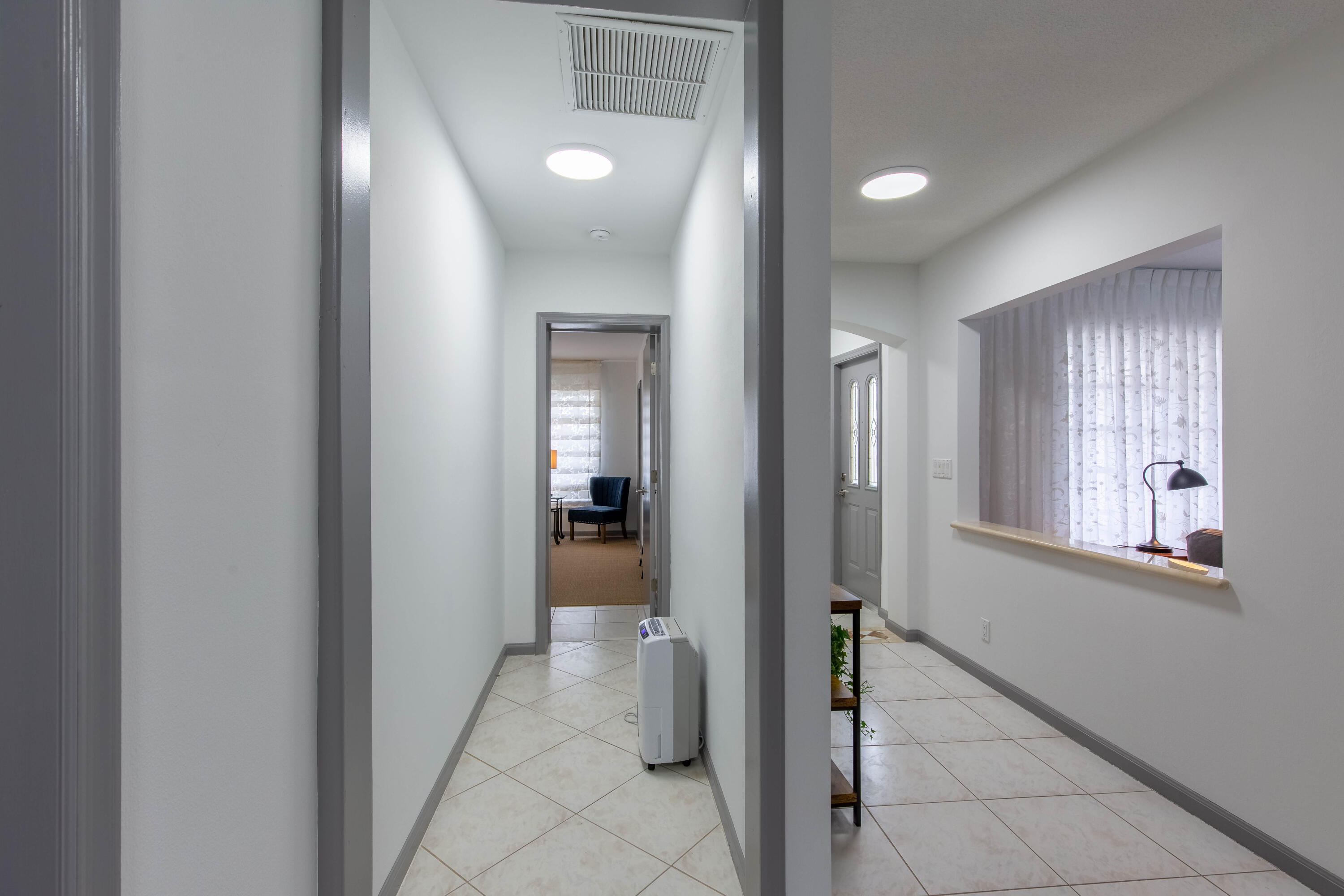 MLS #RX-11144786 image #11