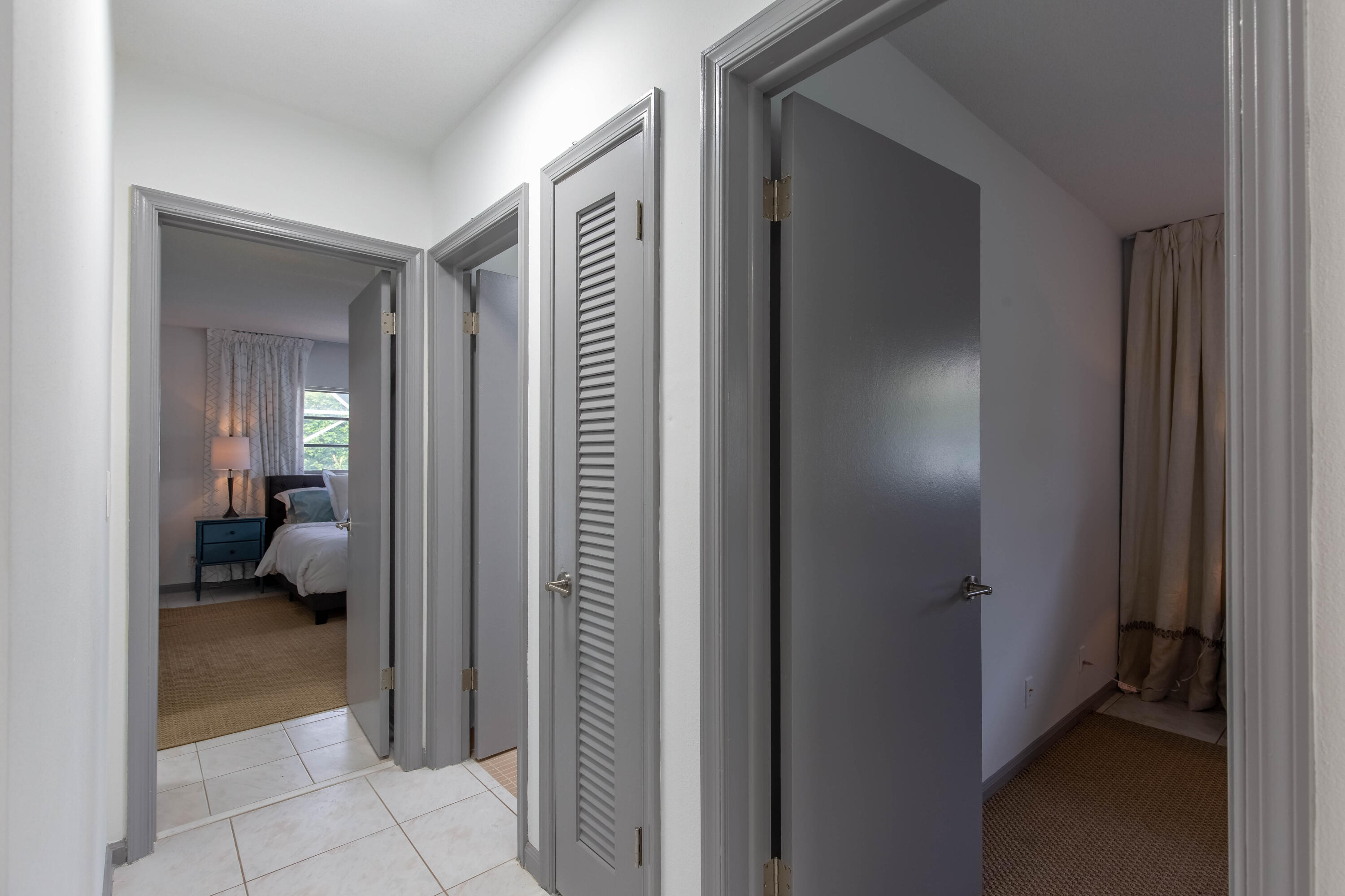 MLS #RX-11144786 image #12