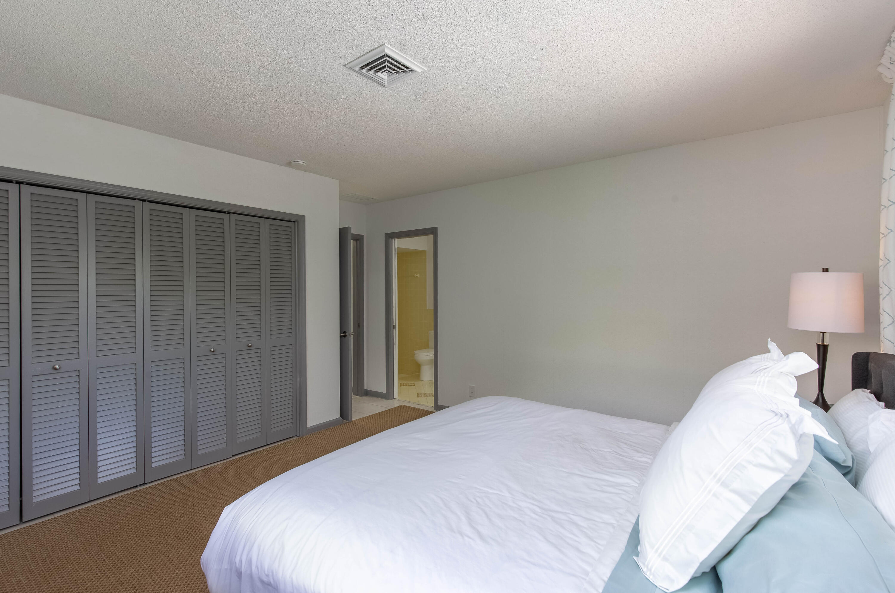 MLS #RX-11144786 image #14