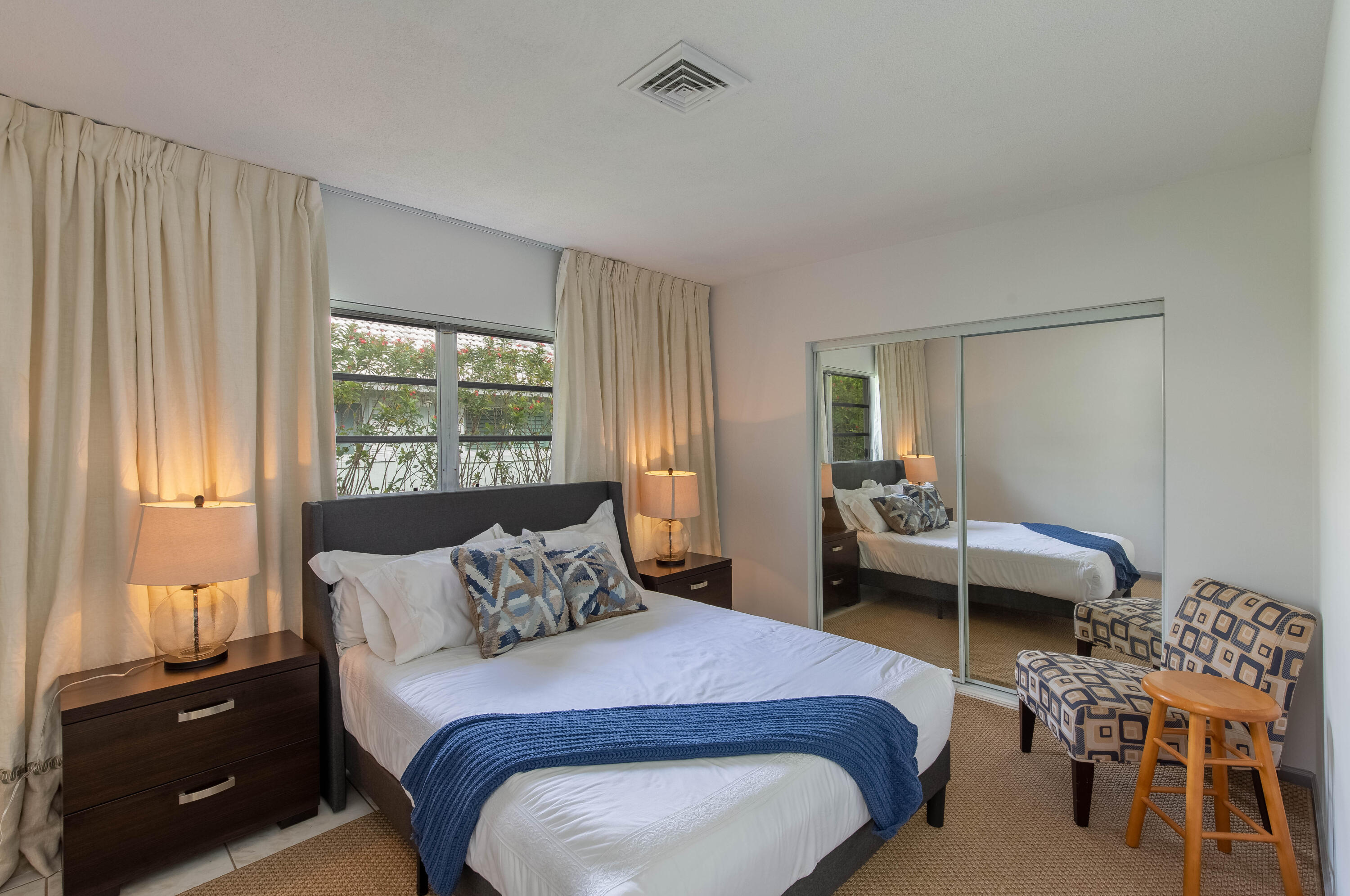 MLS #RX-11144786 image #16