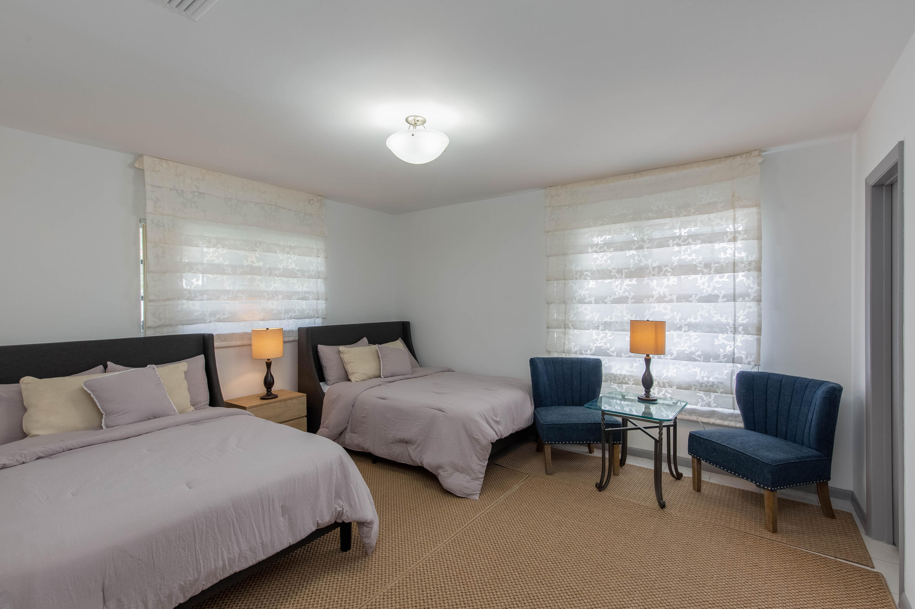 MLS #RX-11144786 image #17