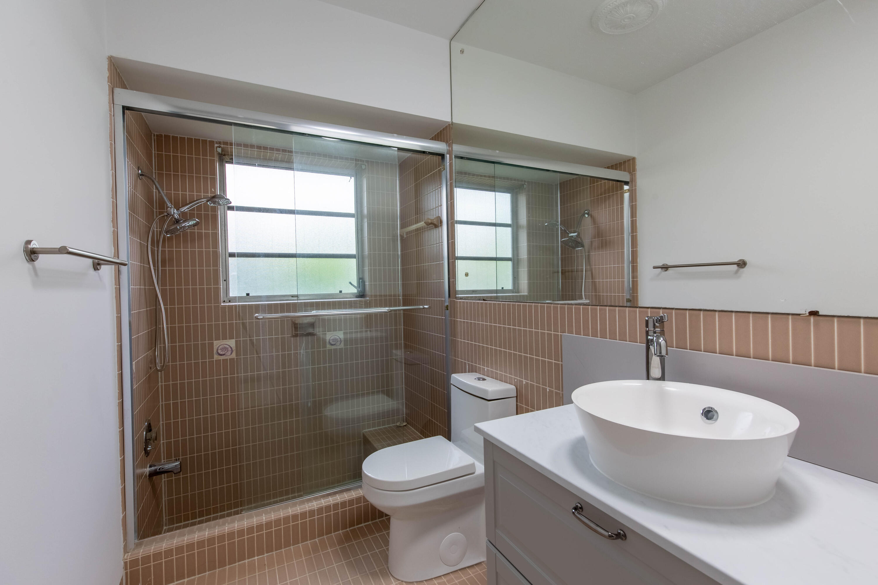 MLS #RX-11144786 image #18