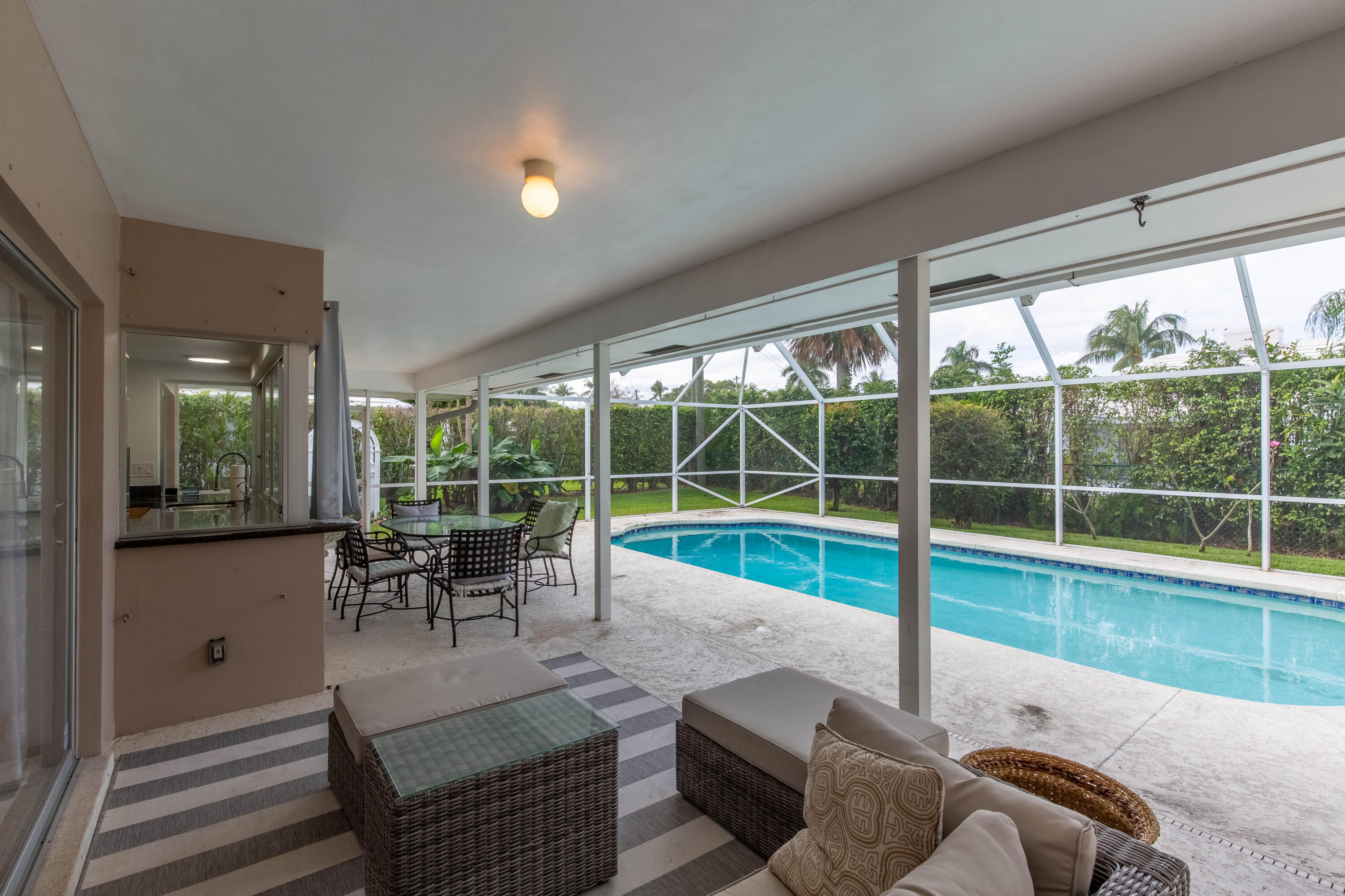 MLS #RX-11144786 image #19