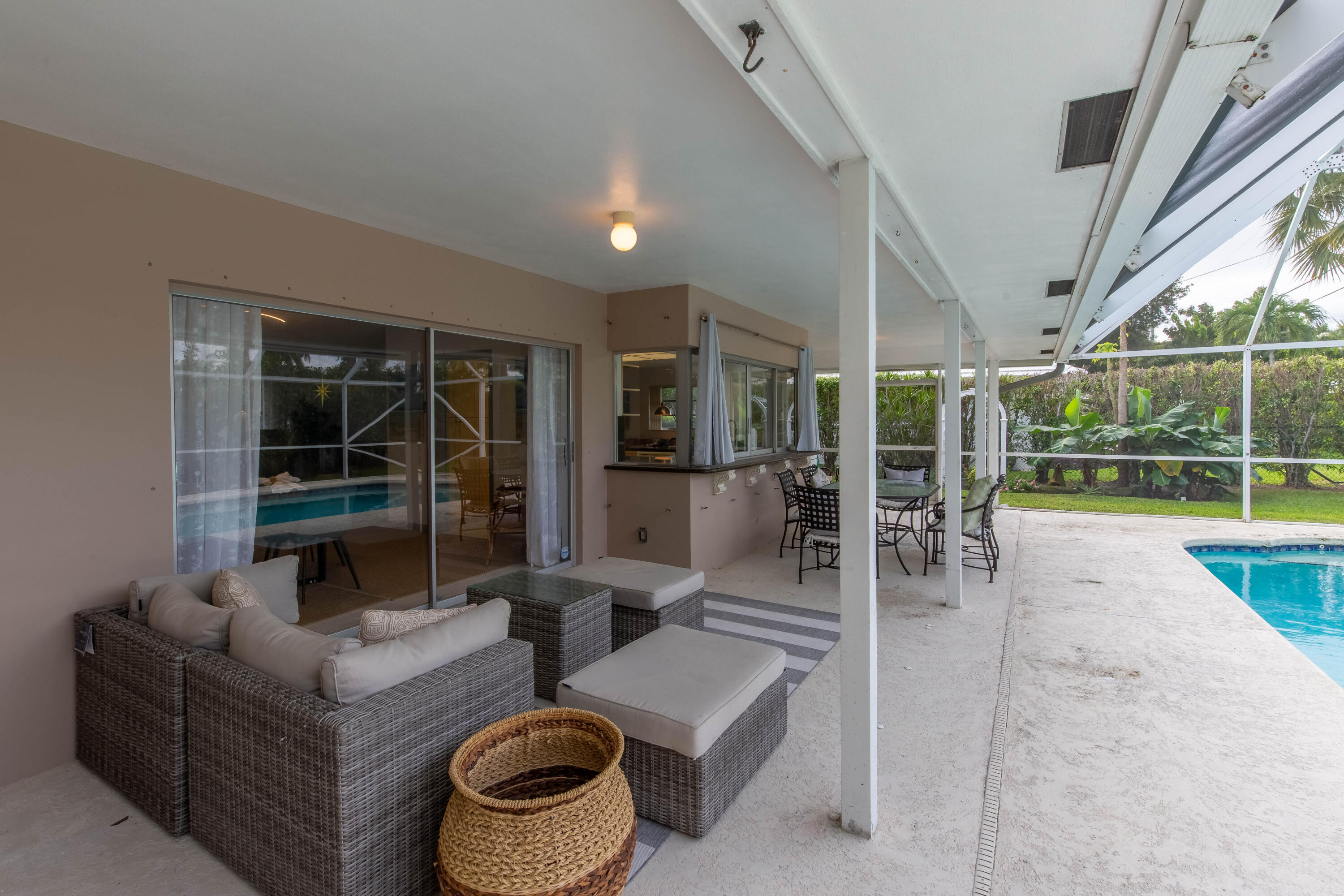 MLS #RX-11144786 image #20