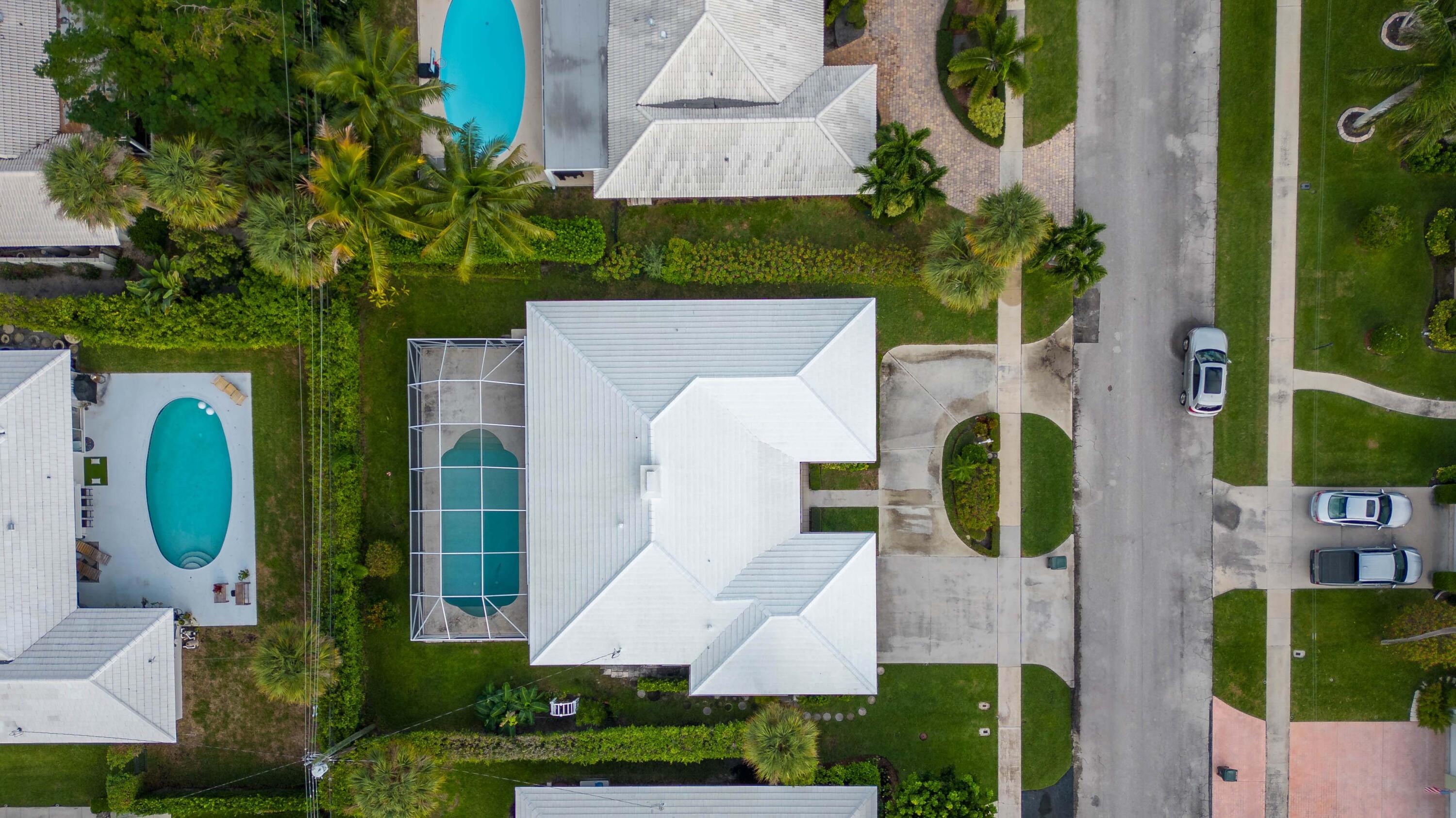 MLS #RX-11144786 image #25