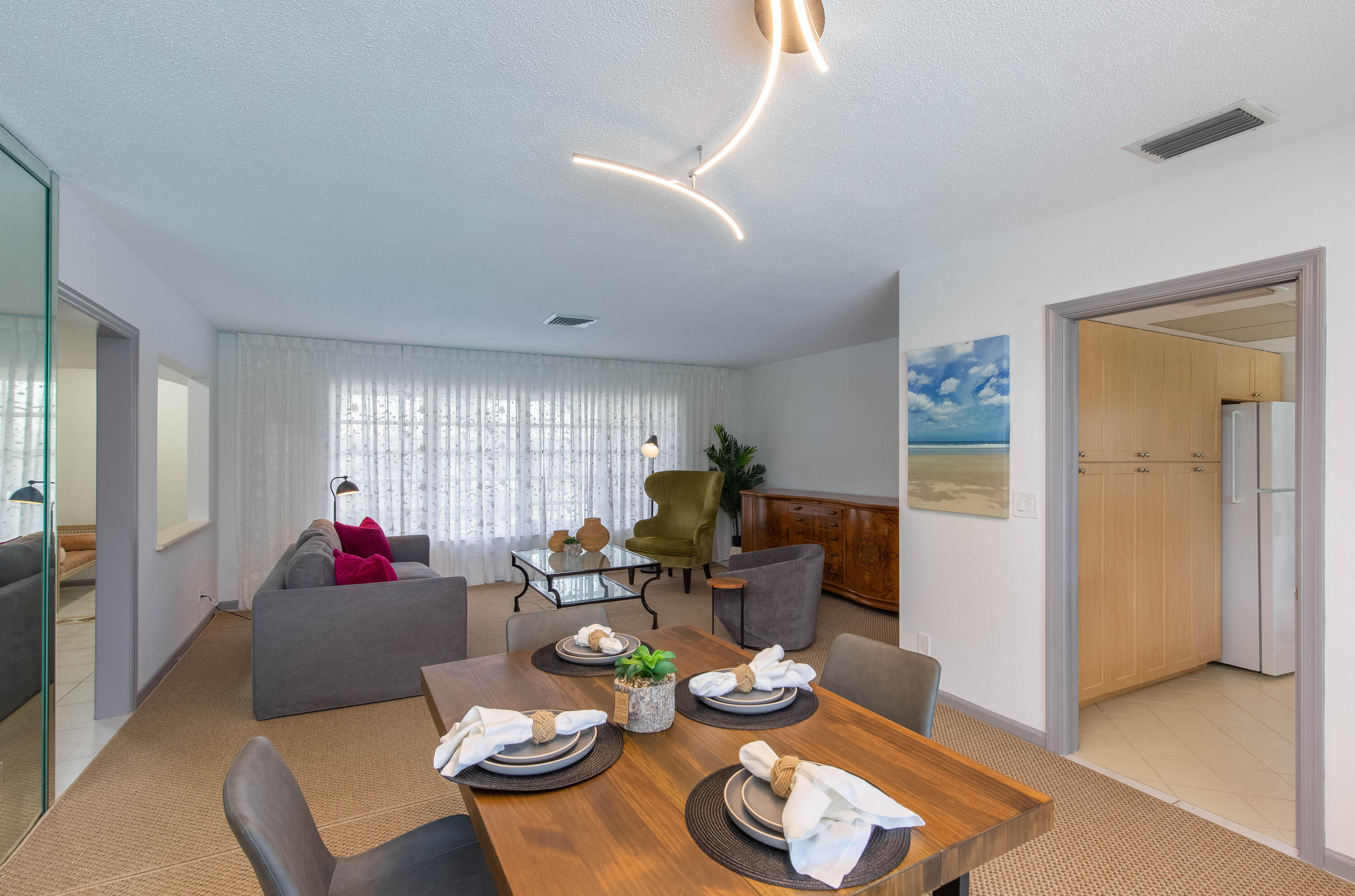 MLS #RX-11144786 image #3