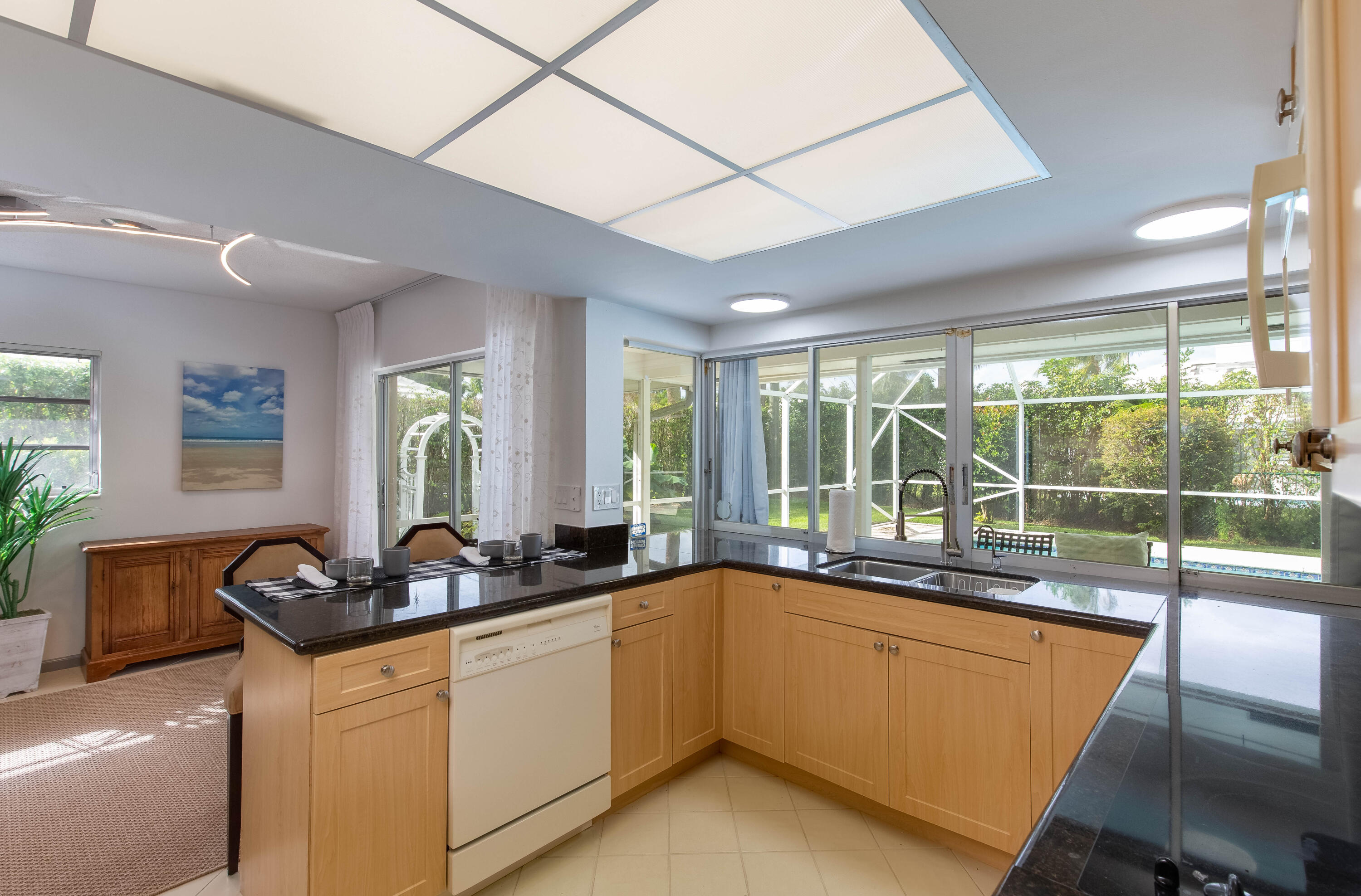 MLS #RX-11144786 image #5