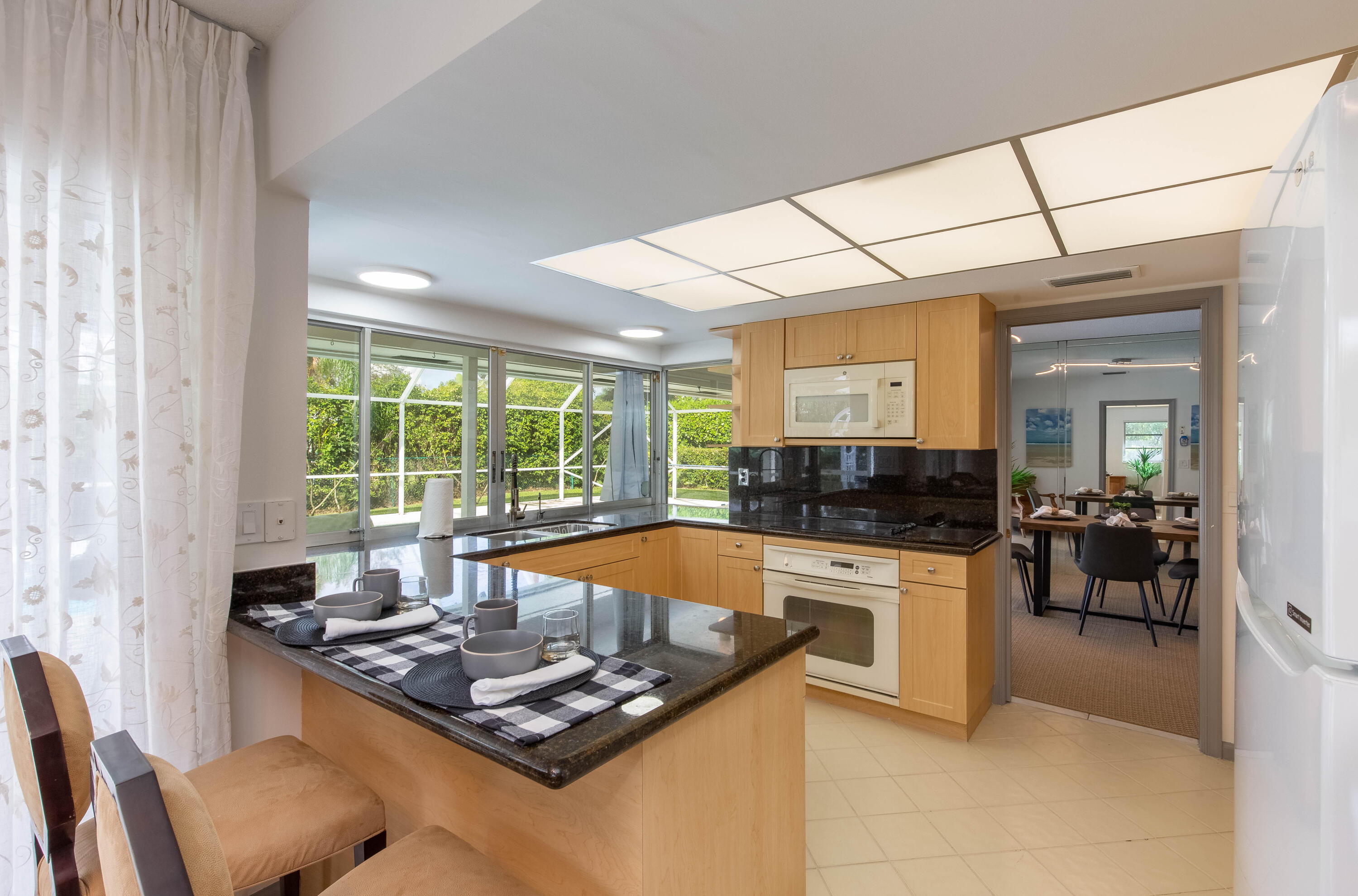 MLS #RX-11144786 image #6