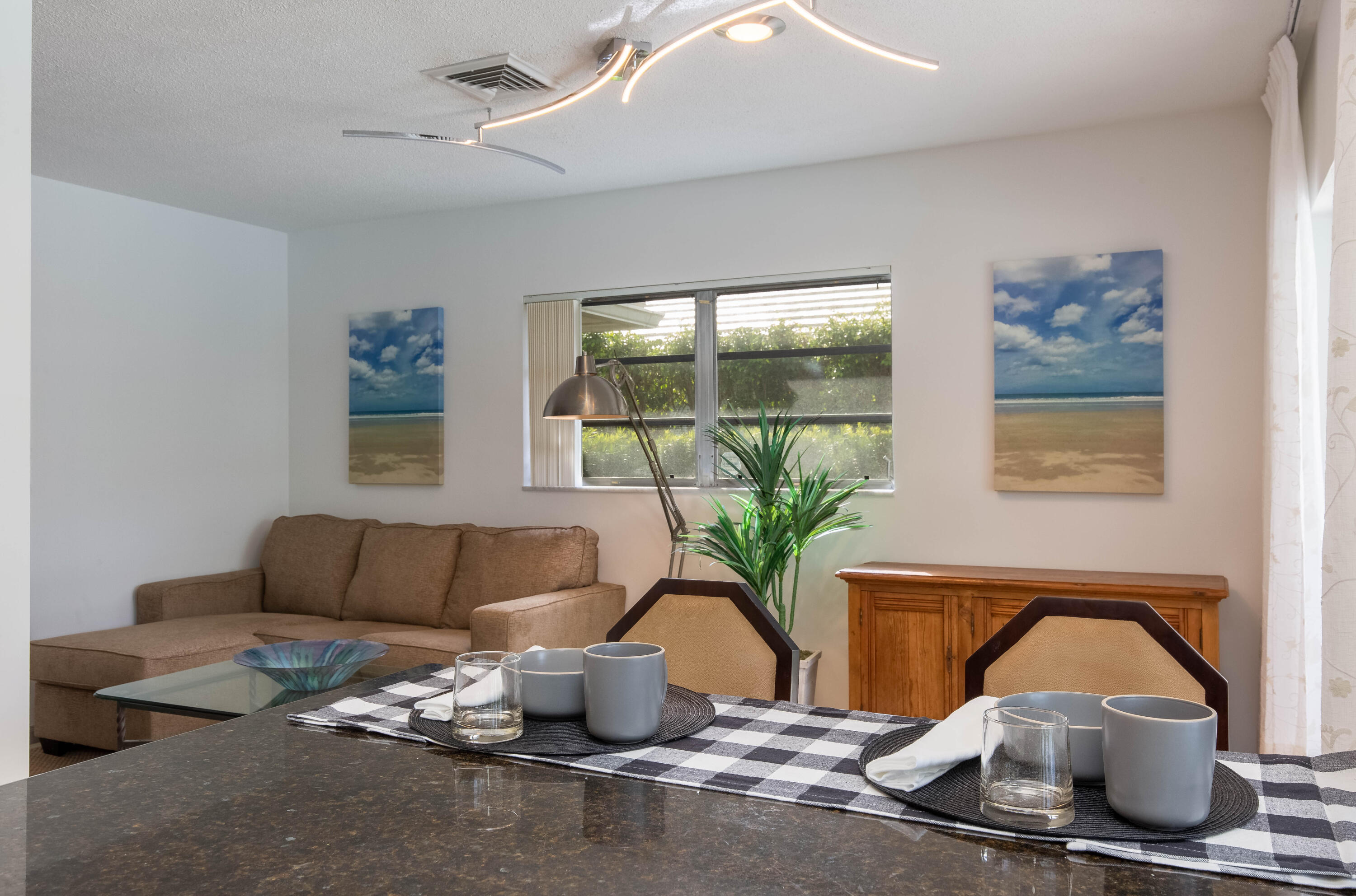 MLS #RX-11144786 image #7