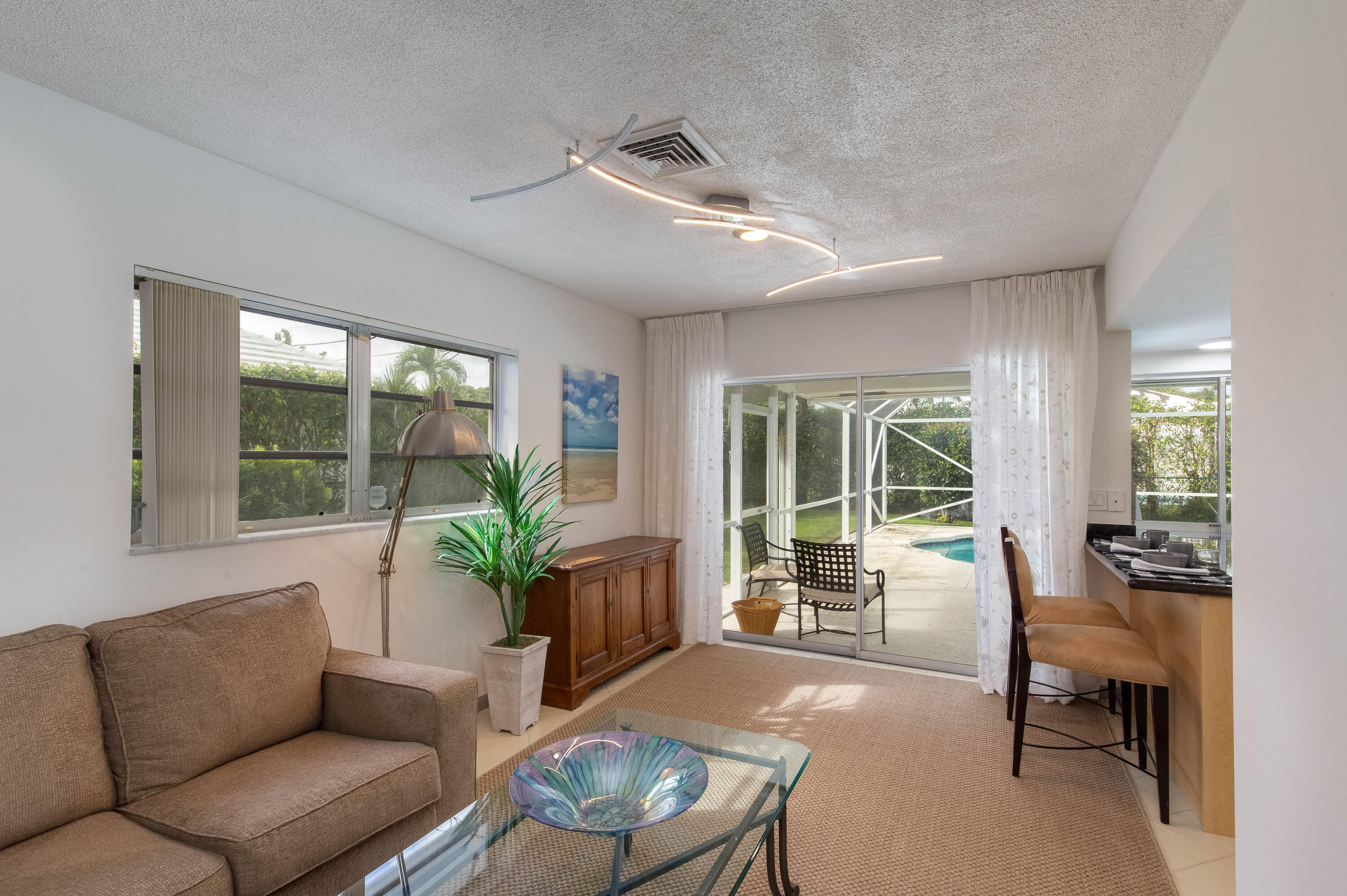 MLS #RX-11144786 image #8