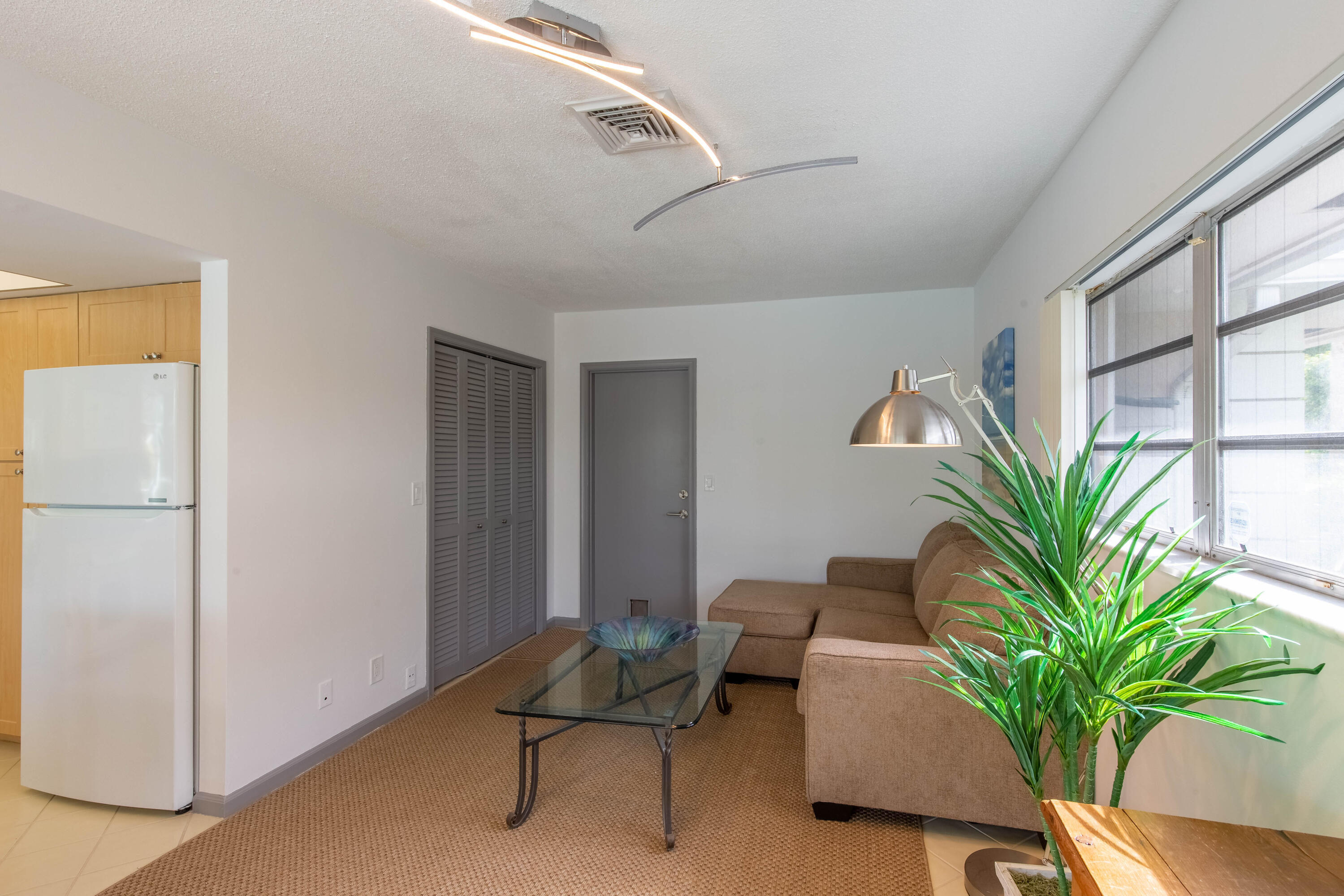 MLS #RX-11144786 image #9