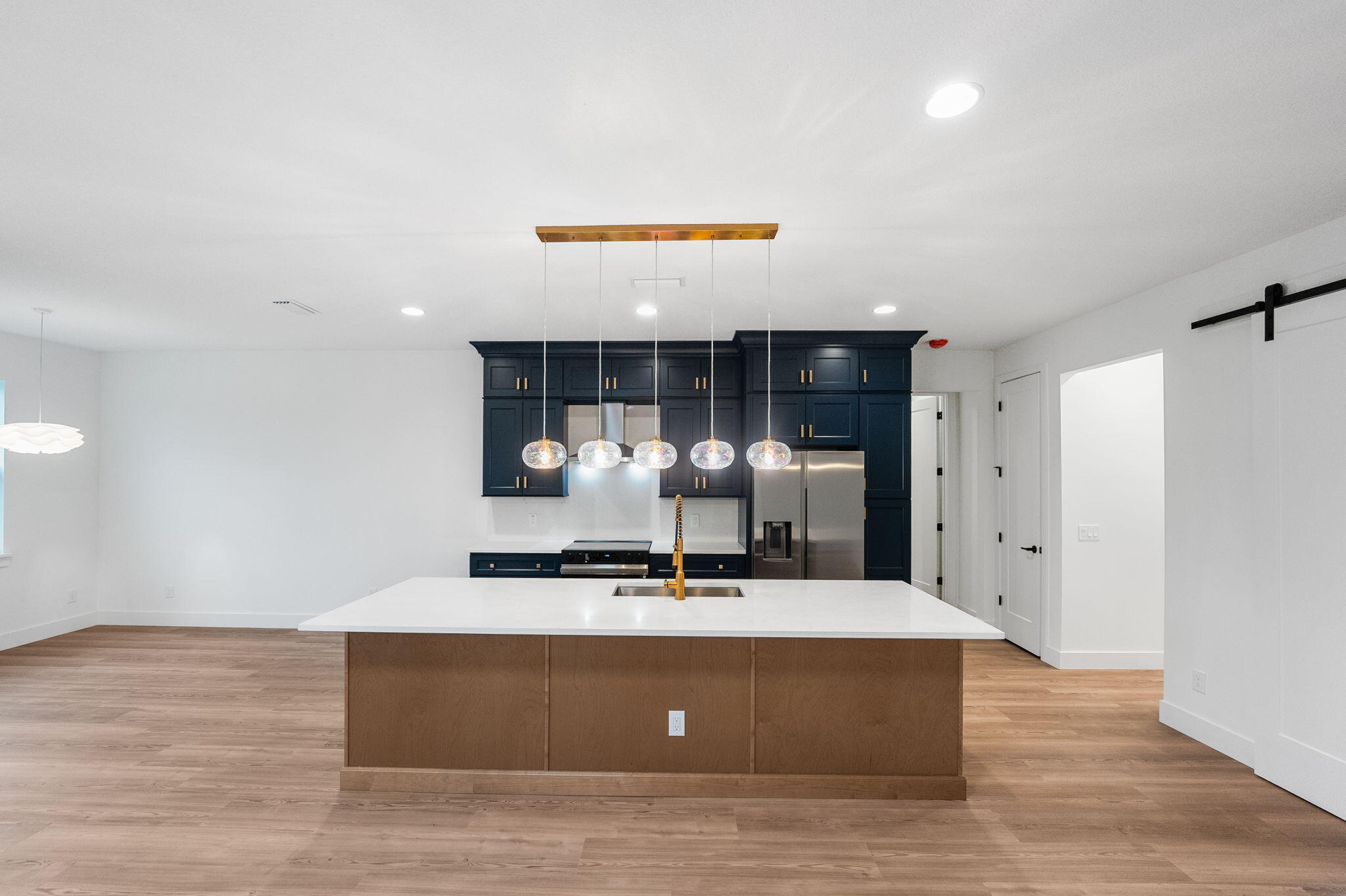 MLS #RX-11144788 image #4