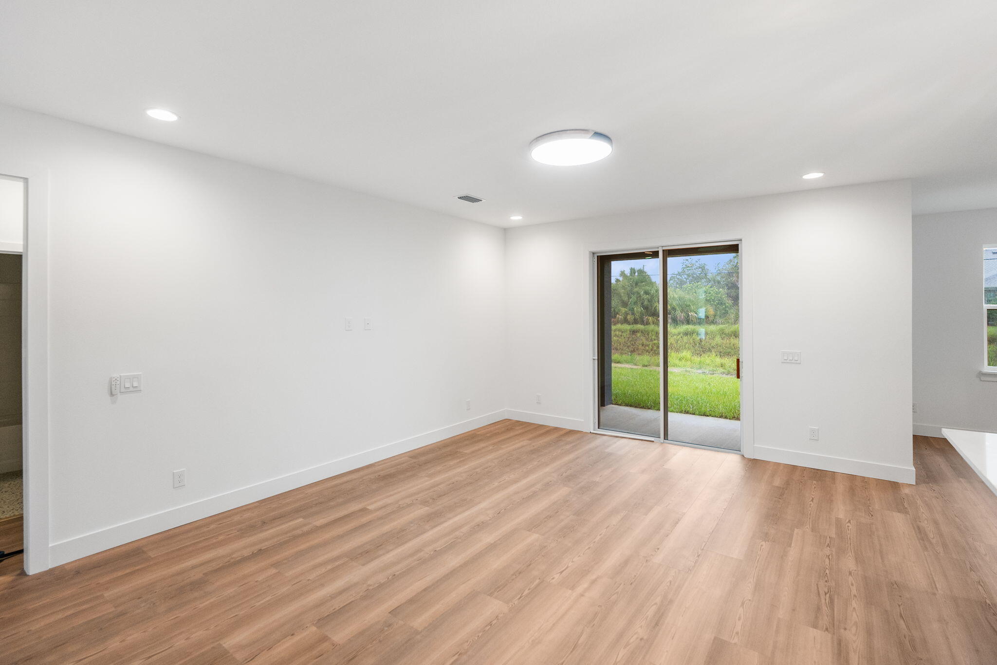 MLS #RX-11144788 image #5