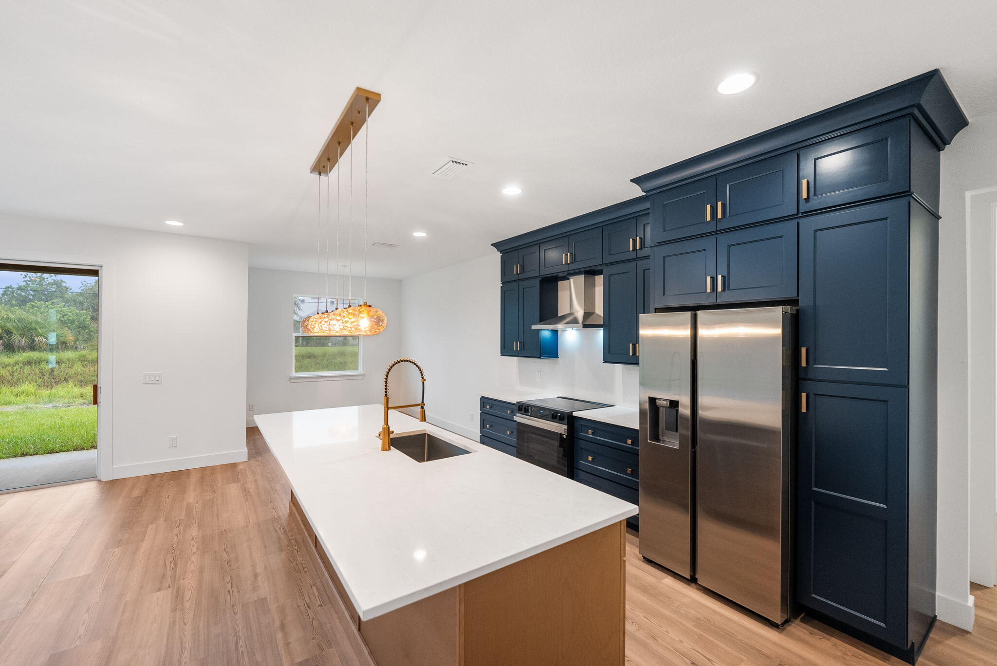 MLS #RX-11144788 image #6