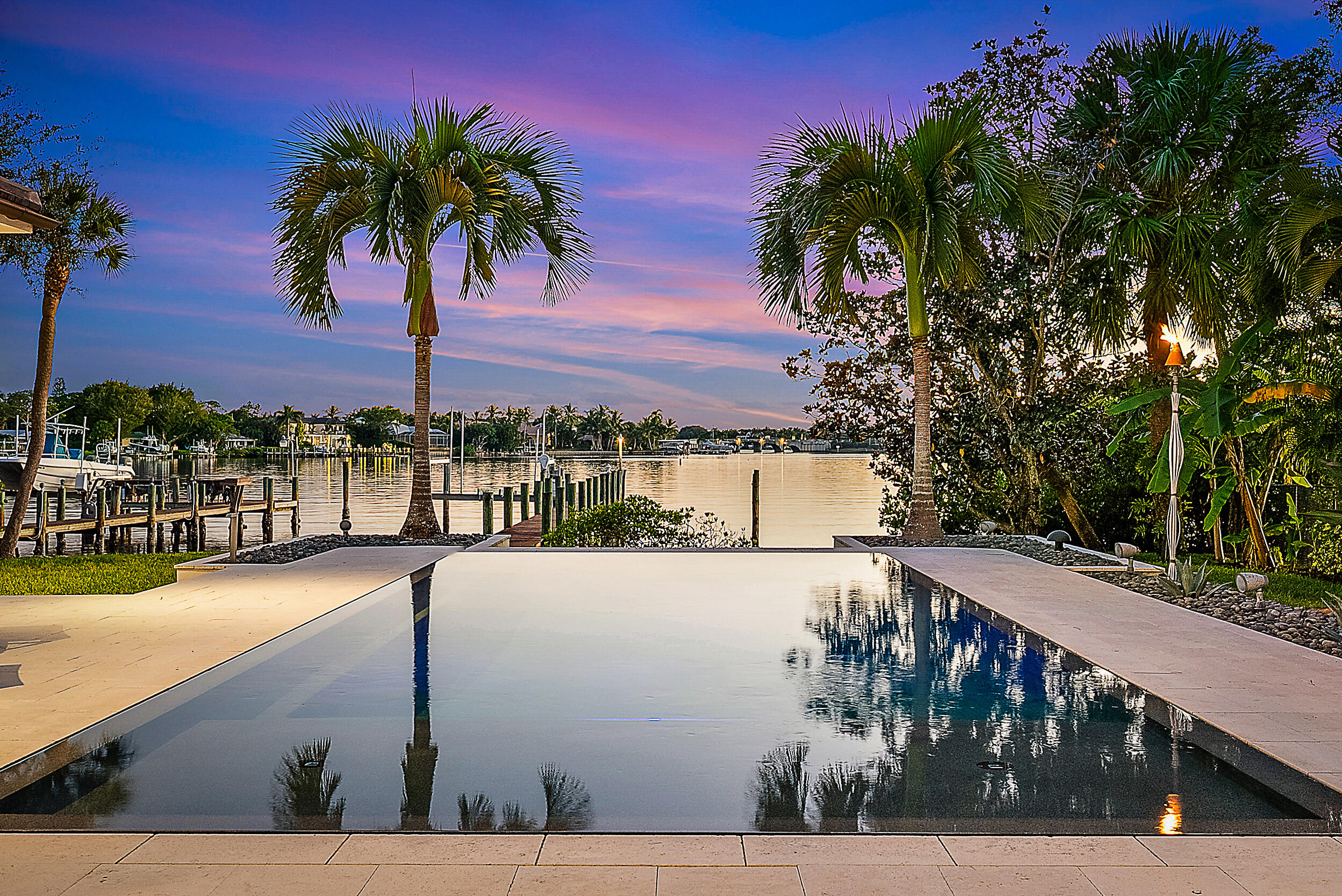 MLS #RX-11144793 image #1