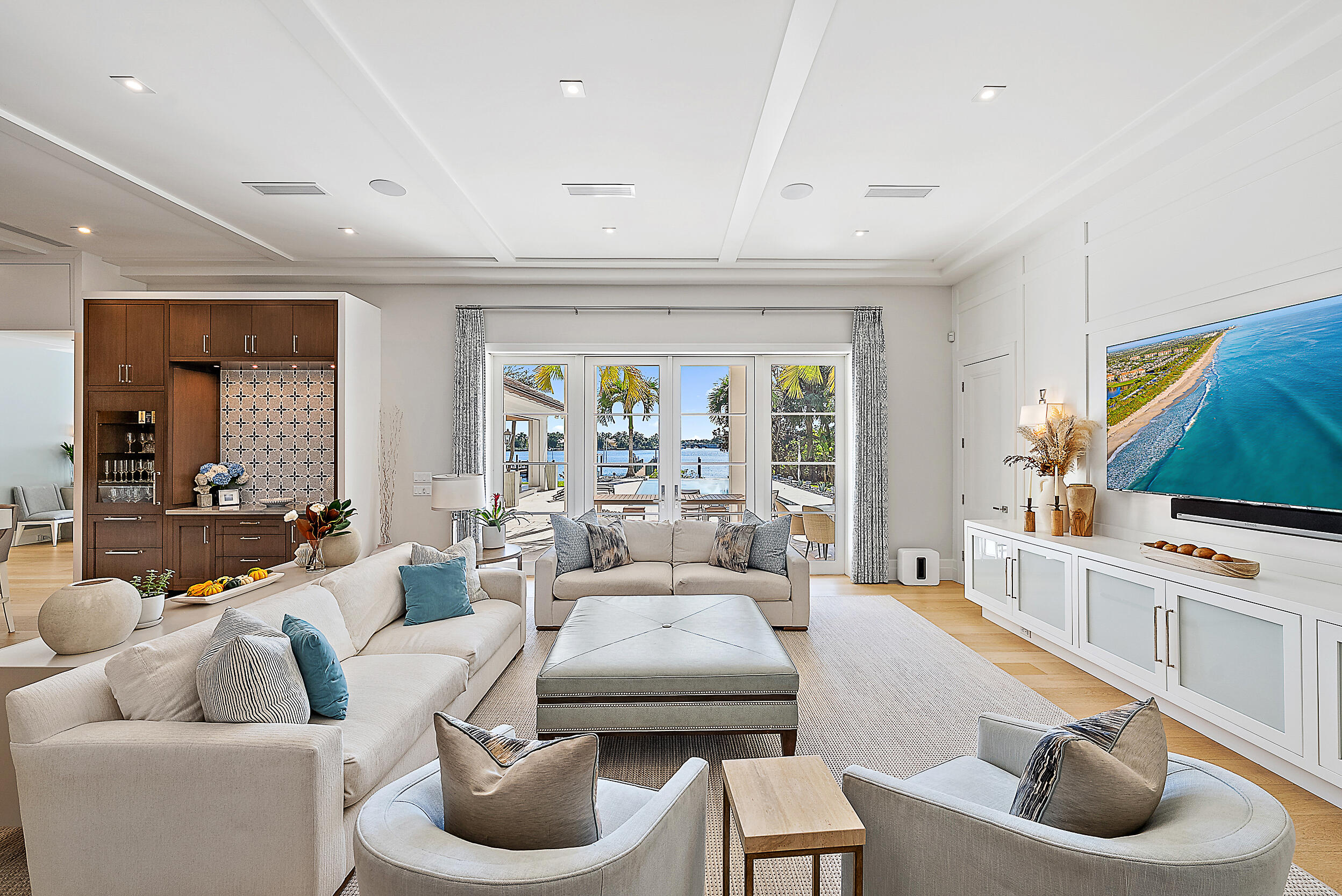 MLS #RX-11144793 image #10