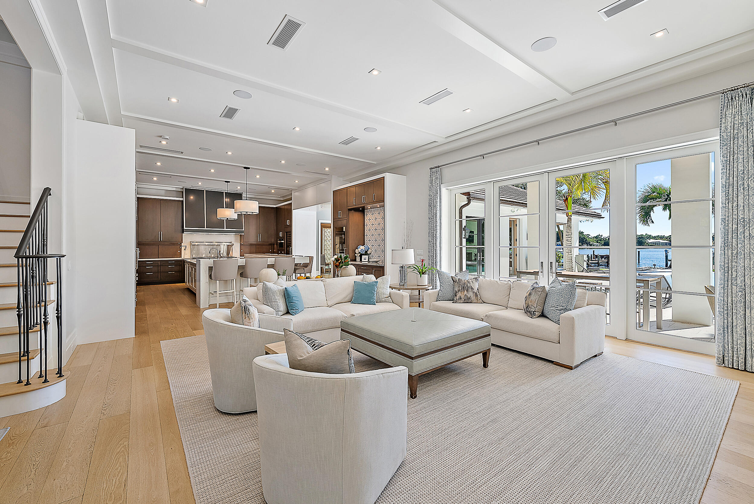 MLS #RX-11144793 image #11