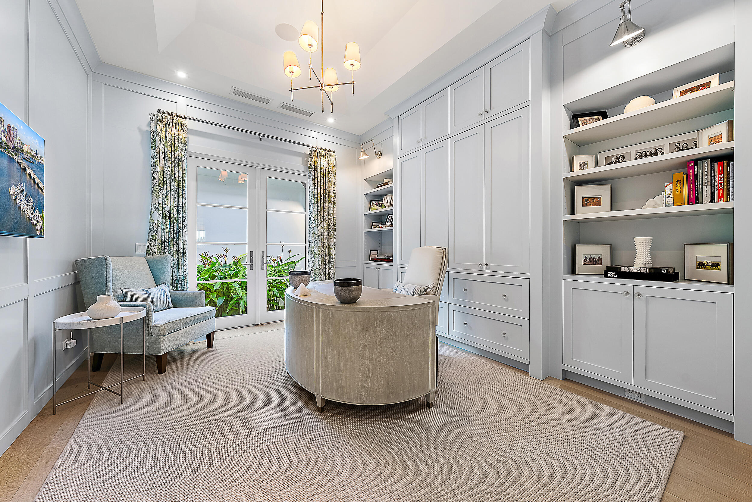 MLS #RX-11144793 image #12