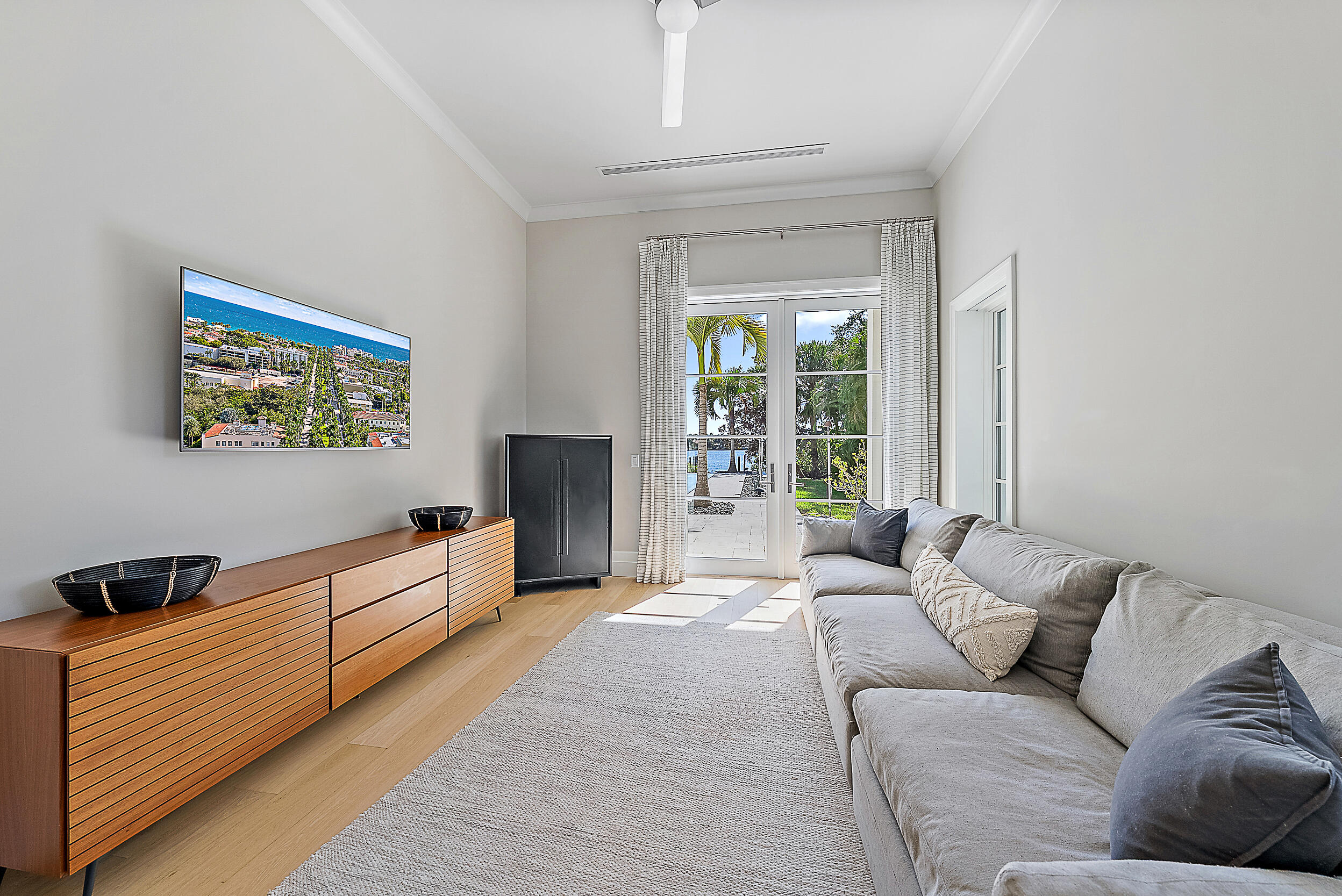 MLS #RX-11144793 image #13